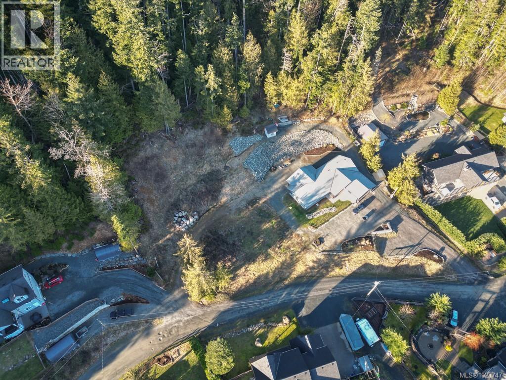 1865 Taylor Walk, Qualicum Beach, British Columbia  V9K 2S3 - Photo 8 - 1023747