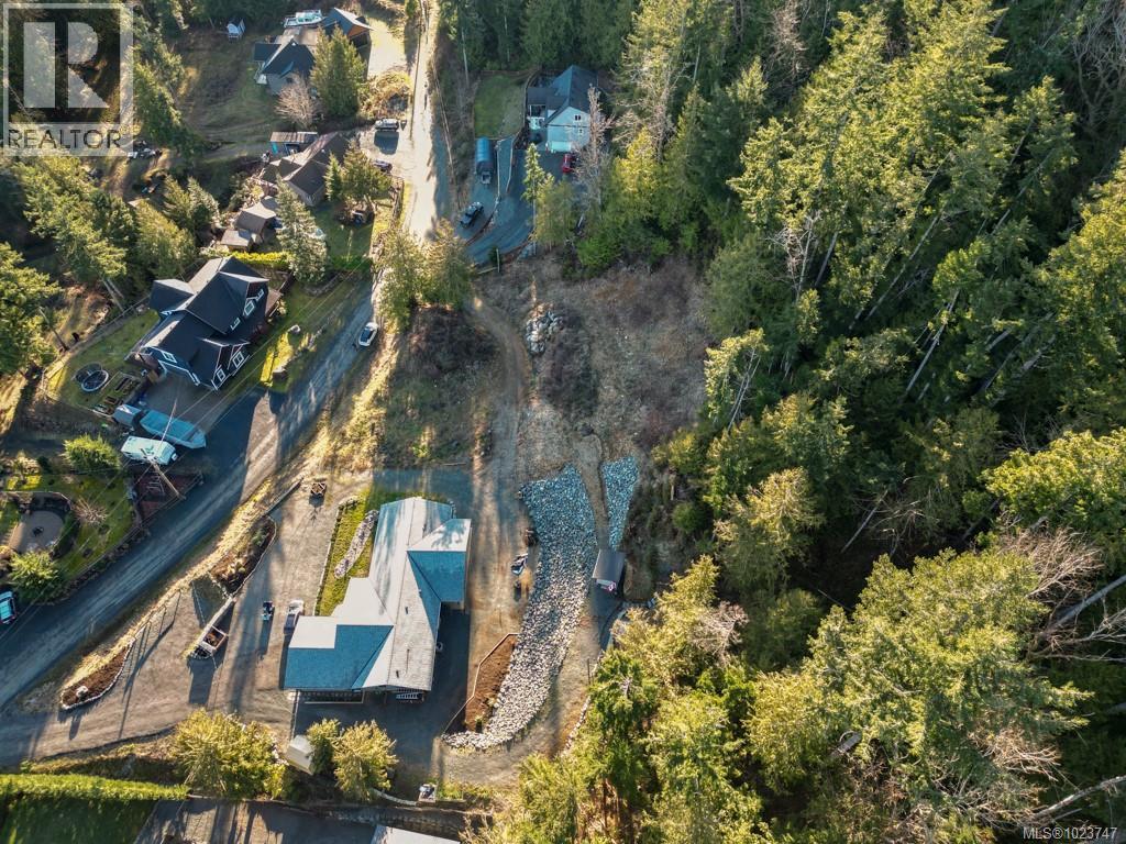 1865 Taylor Walk, Qualicum Beach, British Columbia  V9K 2S3 - Photo 4 - 1023747