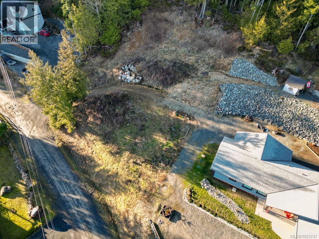 1865 Taylor Walk, Qualicum Beach, British Columbia