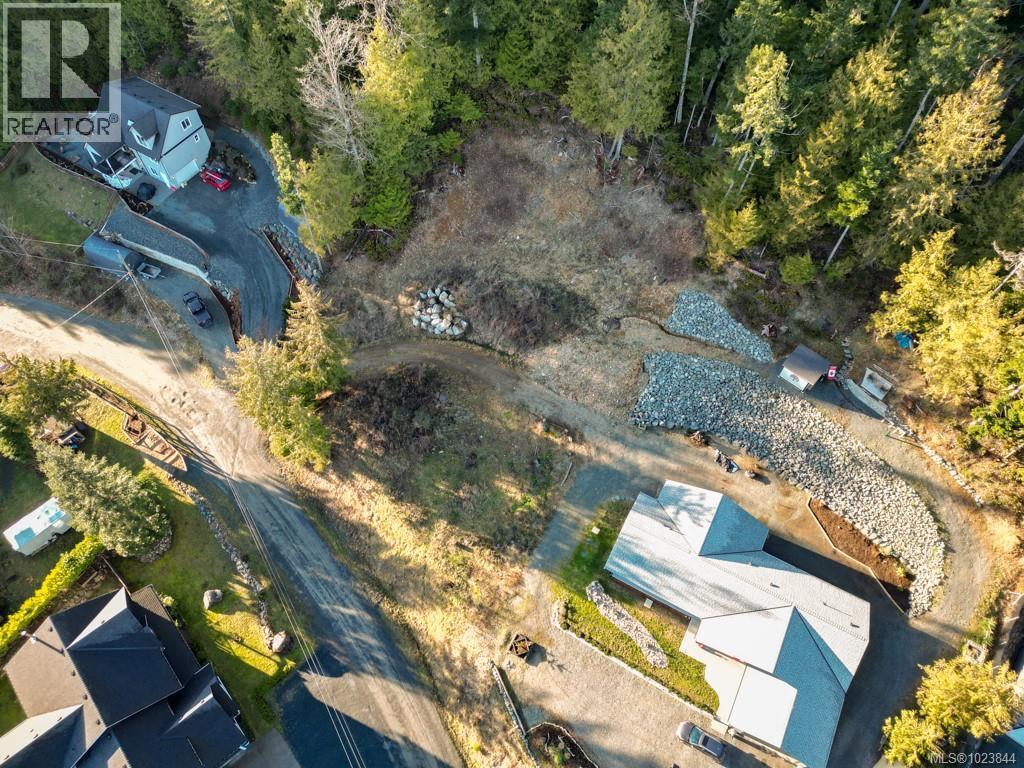 1865 Taylor Walk, Qualicum Beach, British Columbia  V9K 2S3 - Photo 4 - 1023844