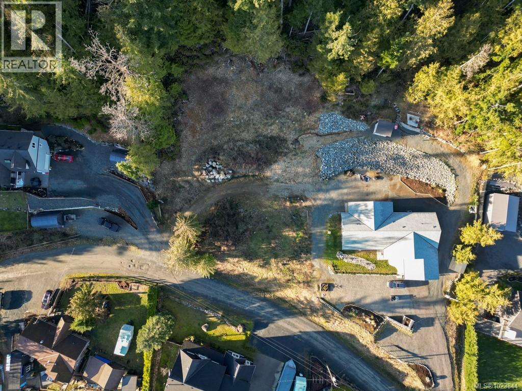 1865 Taylor Walk, Qualicum Beach, British Columbia  V9K 2S3 - Photo 5 - 1023844