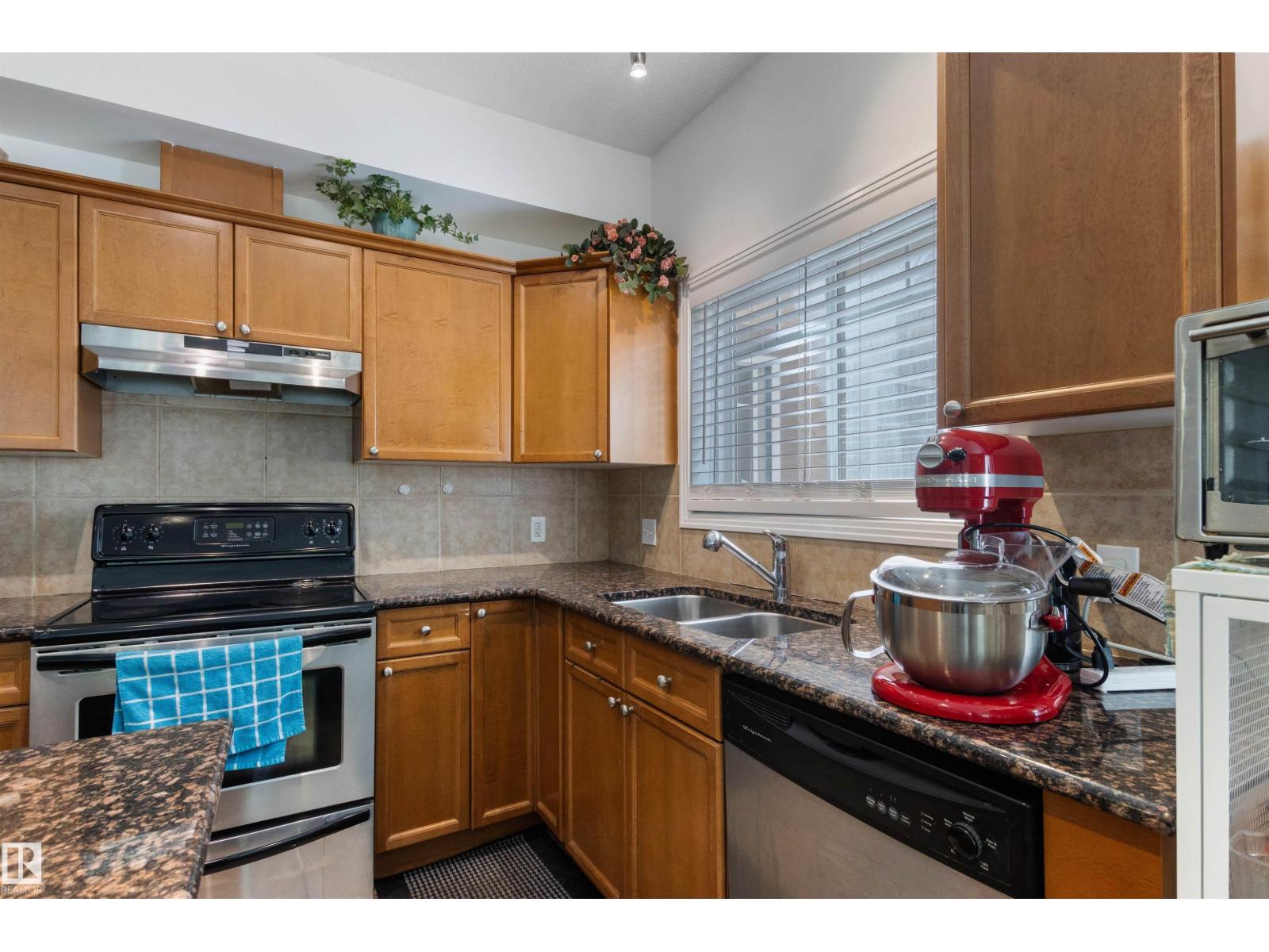 #101 8931 156 St Nw, Edmonton, Alberta  T5R 1Y6 - Photo 13 - E4470834