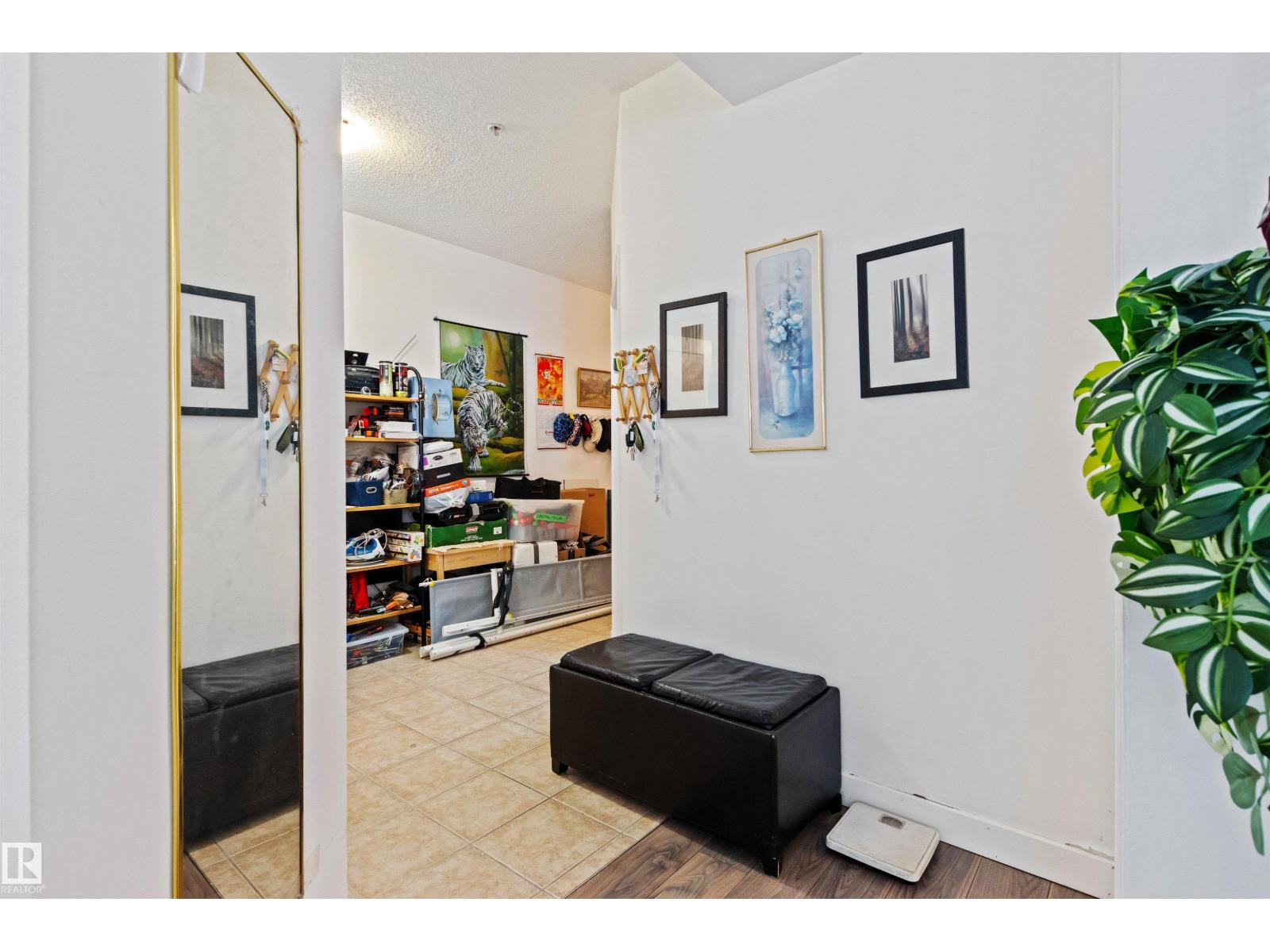 #101 8931 156 St Nw, Edmonton, Alberta  T5R 1Y6 - Photo 17 - E4470834