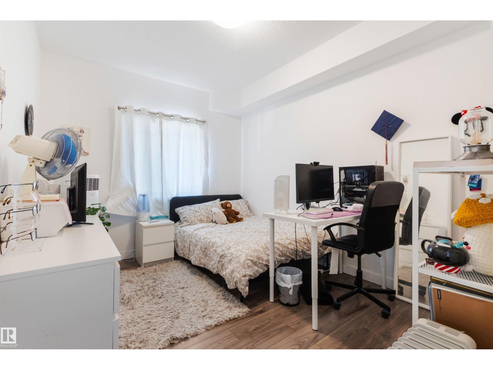 #101 8931 156 St Nw, Edmonton, Alberta  T5R 1Y6 - Photo 24 - E4470834