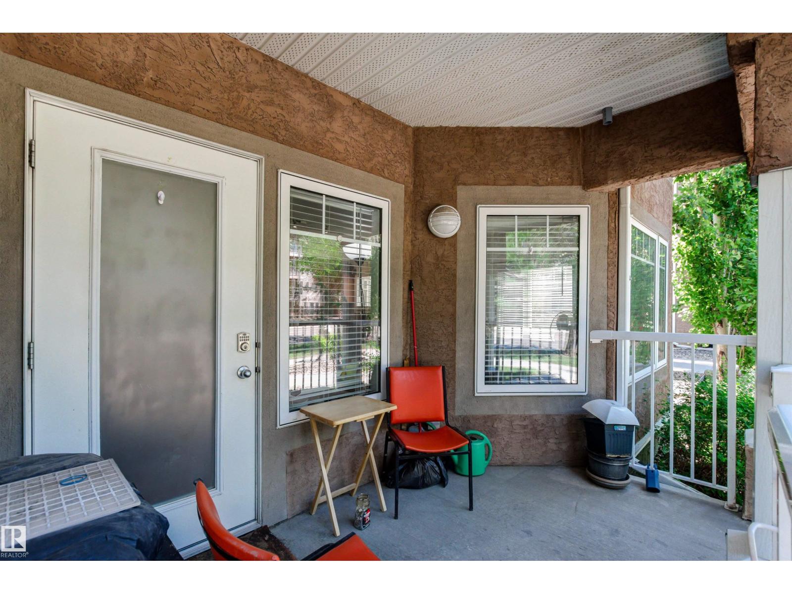 #101 8931 156 St Nw, Edmonton, Alberta  T5R 1Y6 - Photo 29 - E4470834