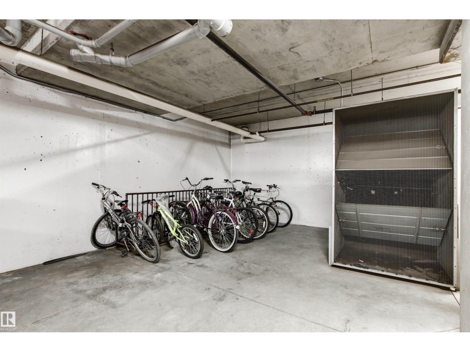 #101 8931 156 St Nw, Edmonton, Alberta  T5R 1Y6 - Photo 32 - E4470834