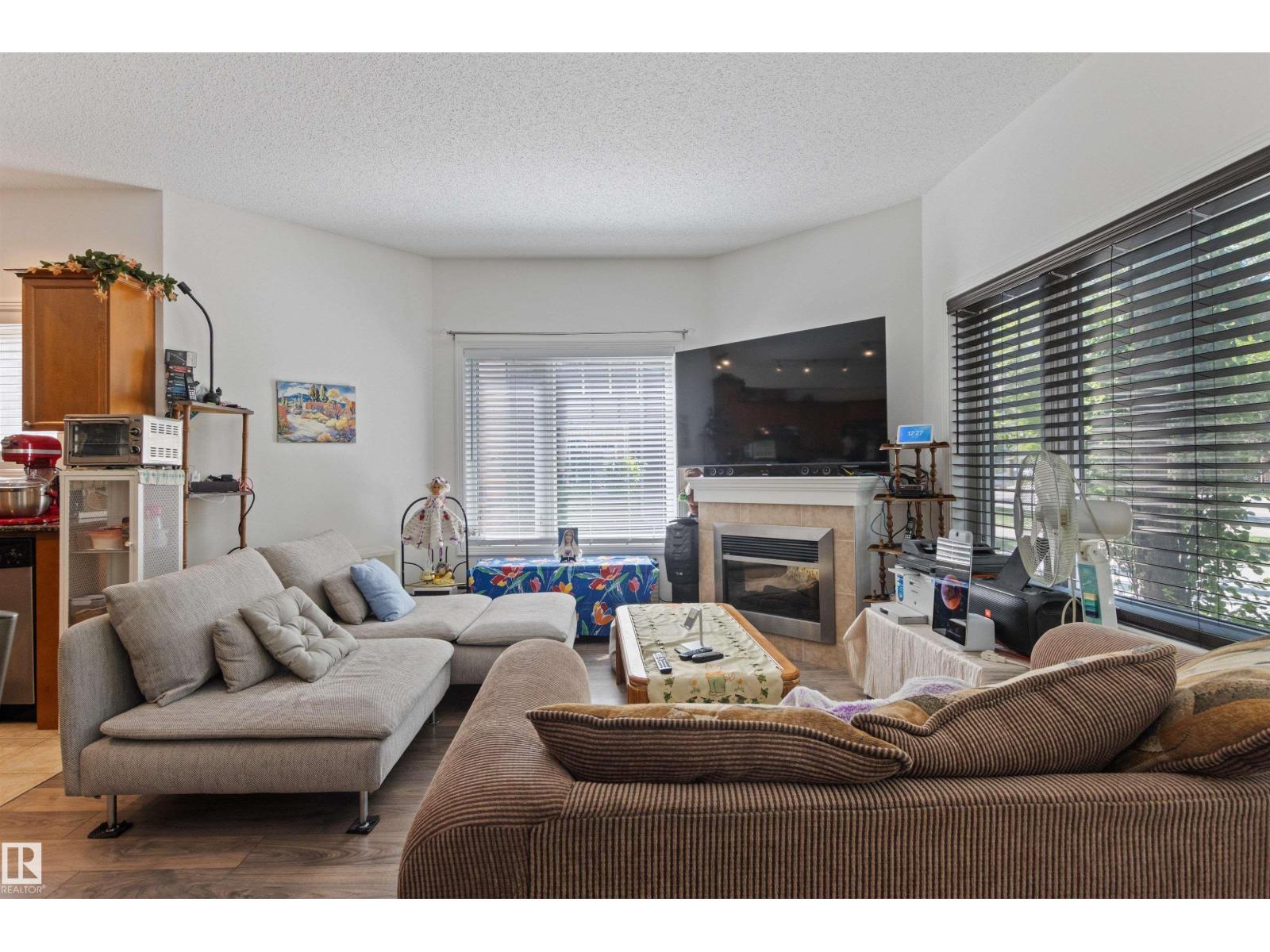 #101 8931 156 St Nw, Edmonton, Alberta  T5R 1Y6 - Photo 8 - E4470834