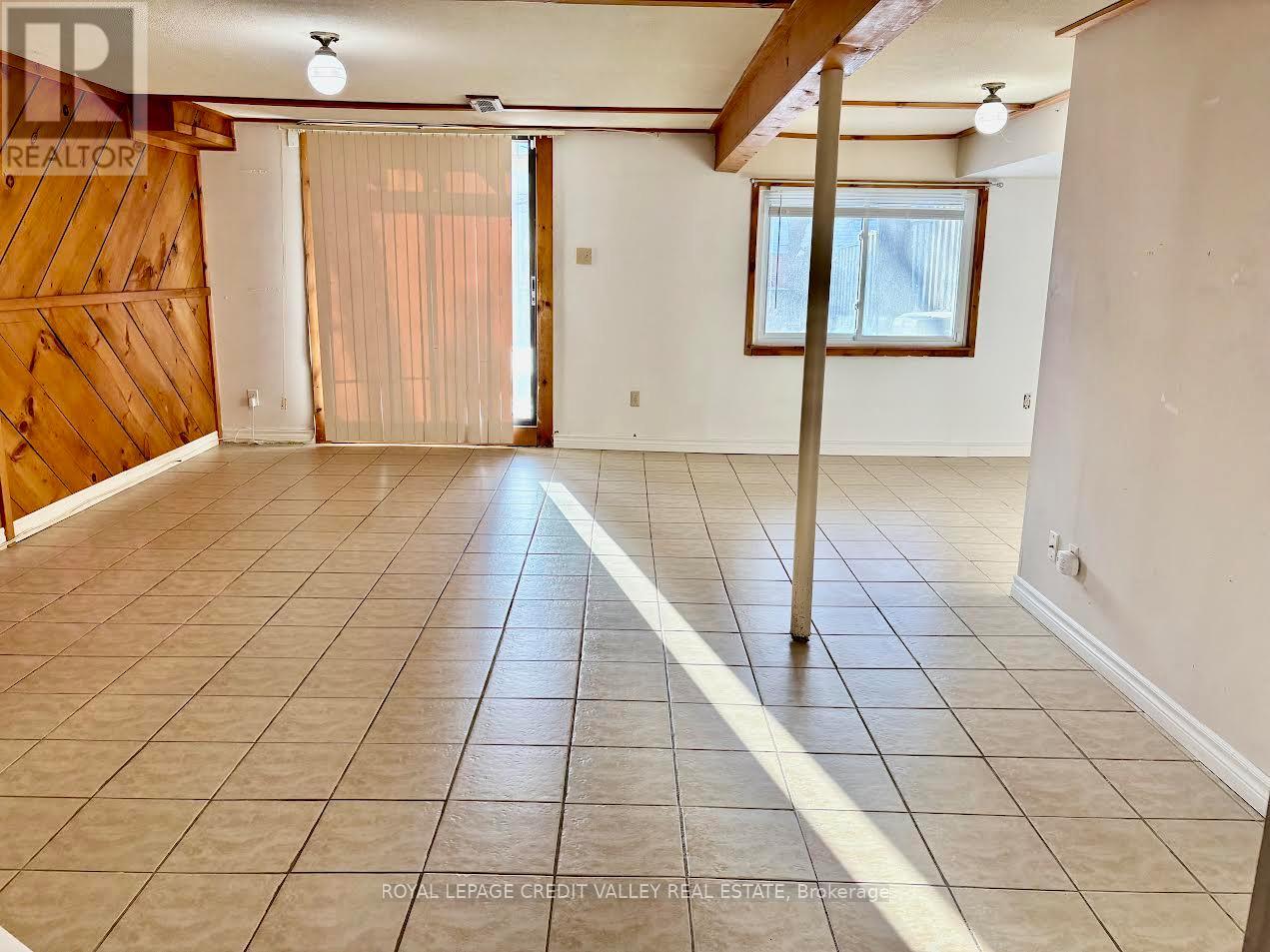 66 Berkshire Square, Brampton, Ontario  L6Z 1N4 - Photo 22 - W12722214