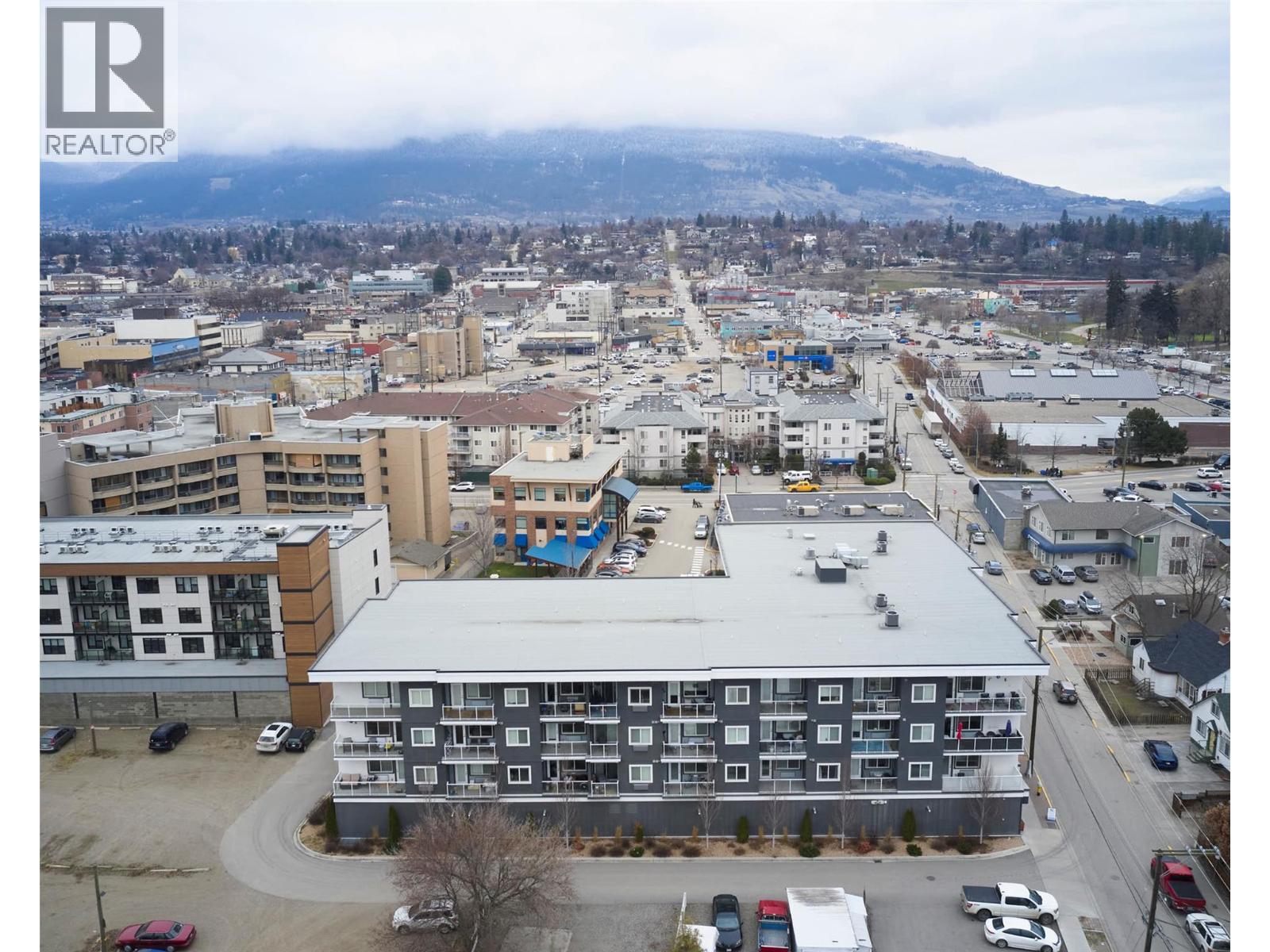 3409 28 Avenue Unit# 419, Vernon, British Columbia  V1T 0B3 - Photo 1 - 10373592