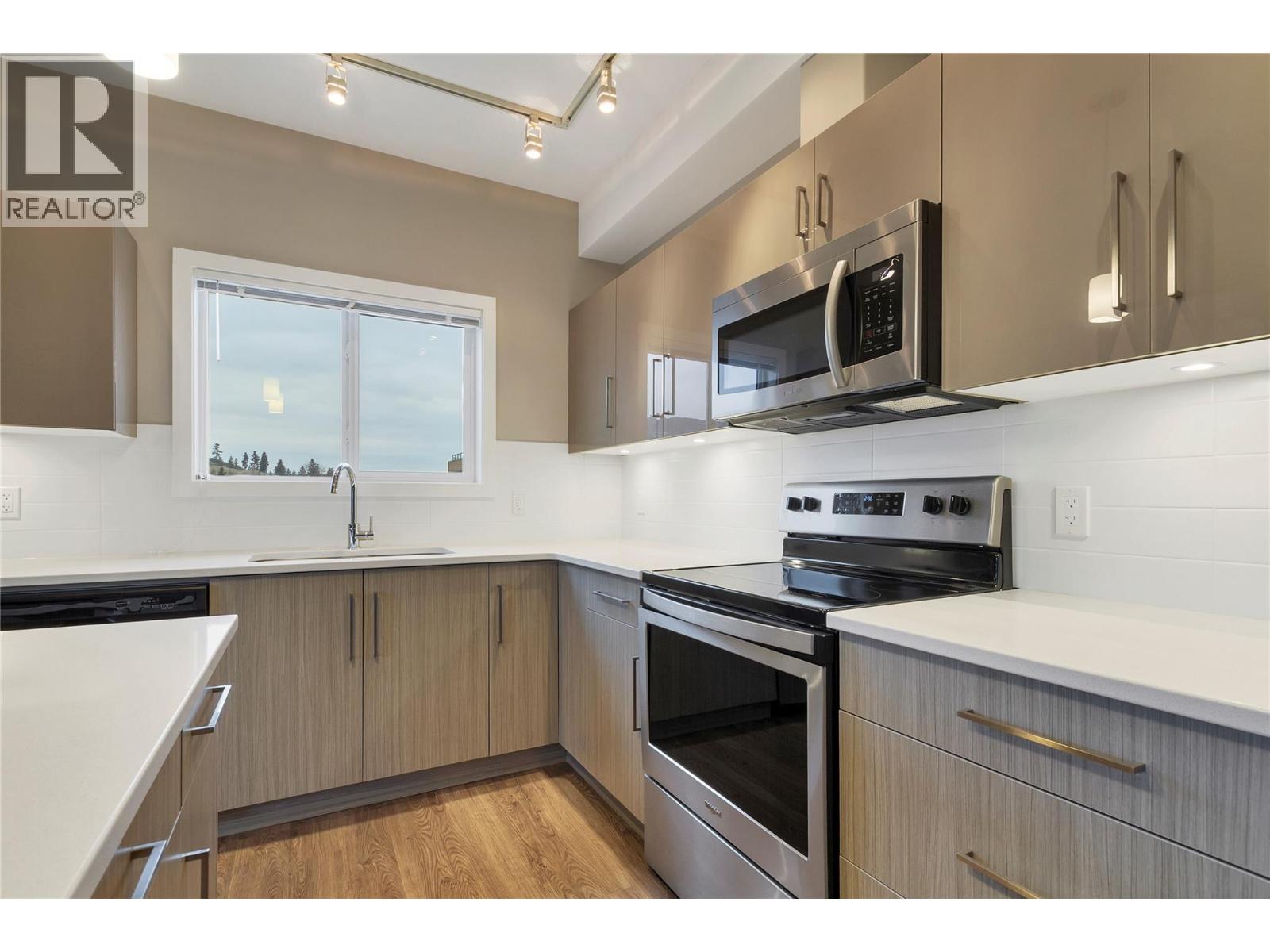 3409 28 Avenue Unit# 419, Vernon, British Columbia  V1T 0B3 - Photo 10 - 10373592