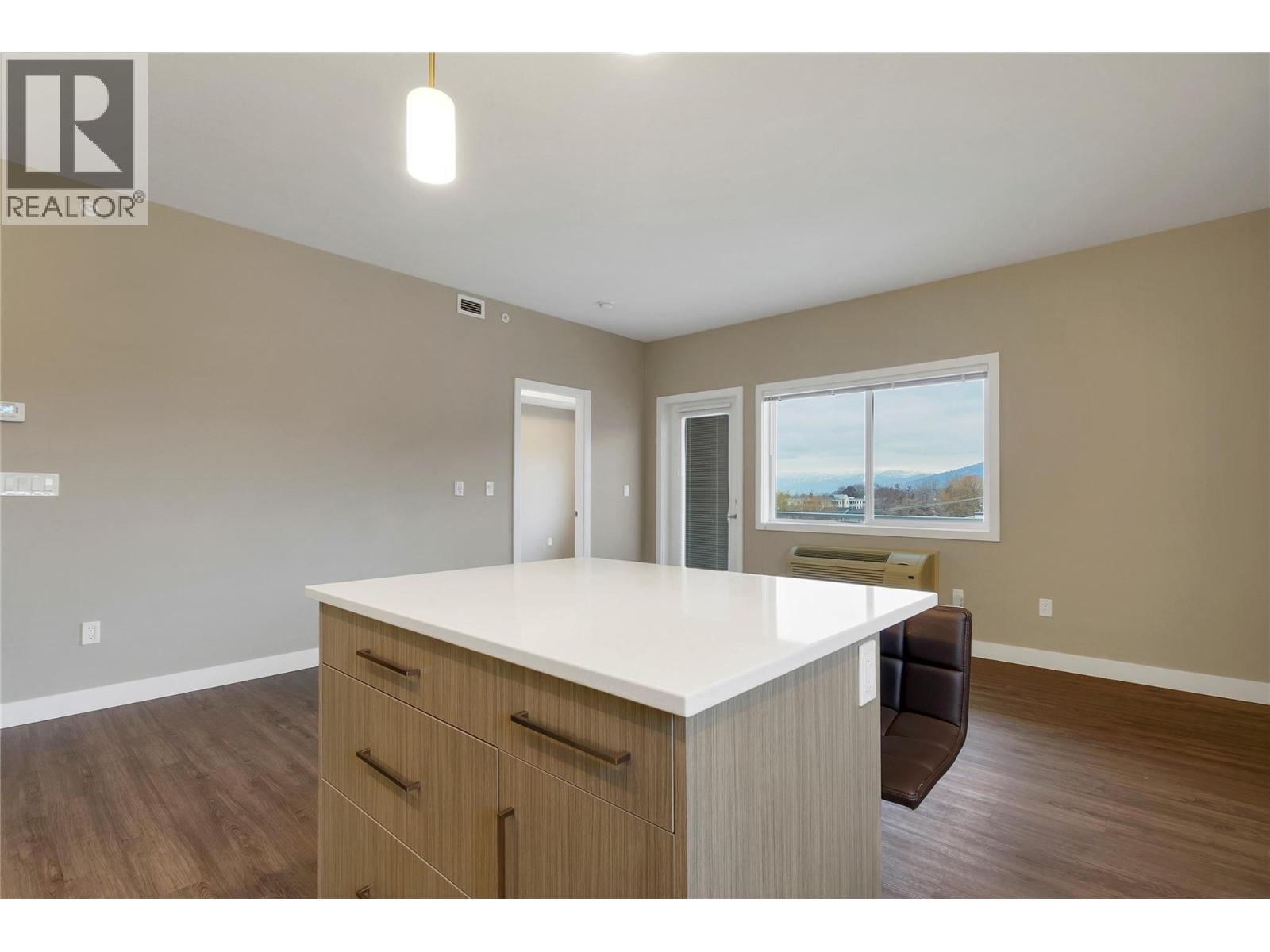 3409 28 Avenue Unit# 419, Vernon, British Columbia  V1T 0B3 - Photo 11 - 10373592
