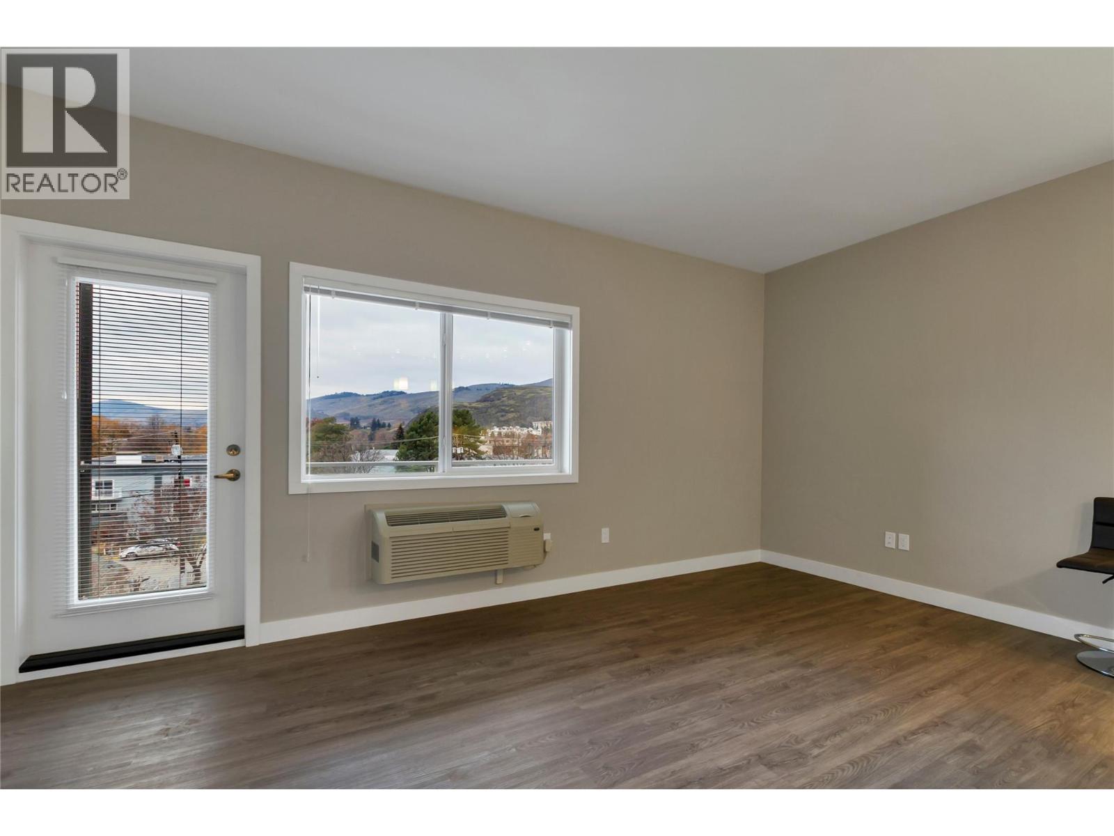 3409 28 Avenue Unit# 419, Vernon, British Columbia  V1T 0B3 - Photo 12 - 10373592