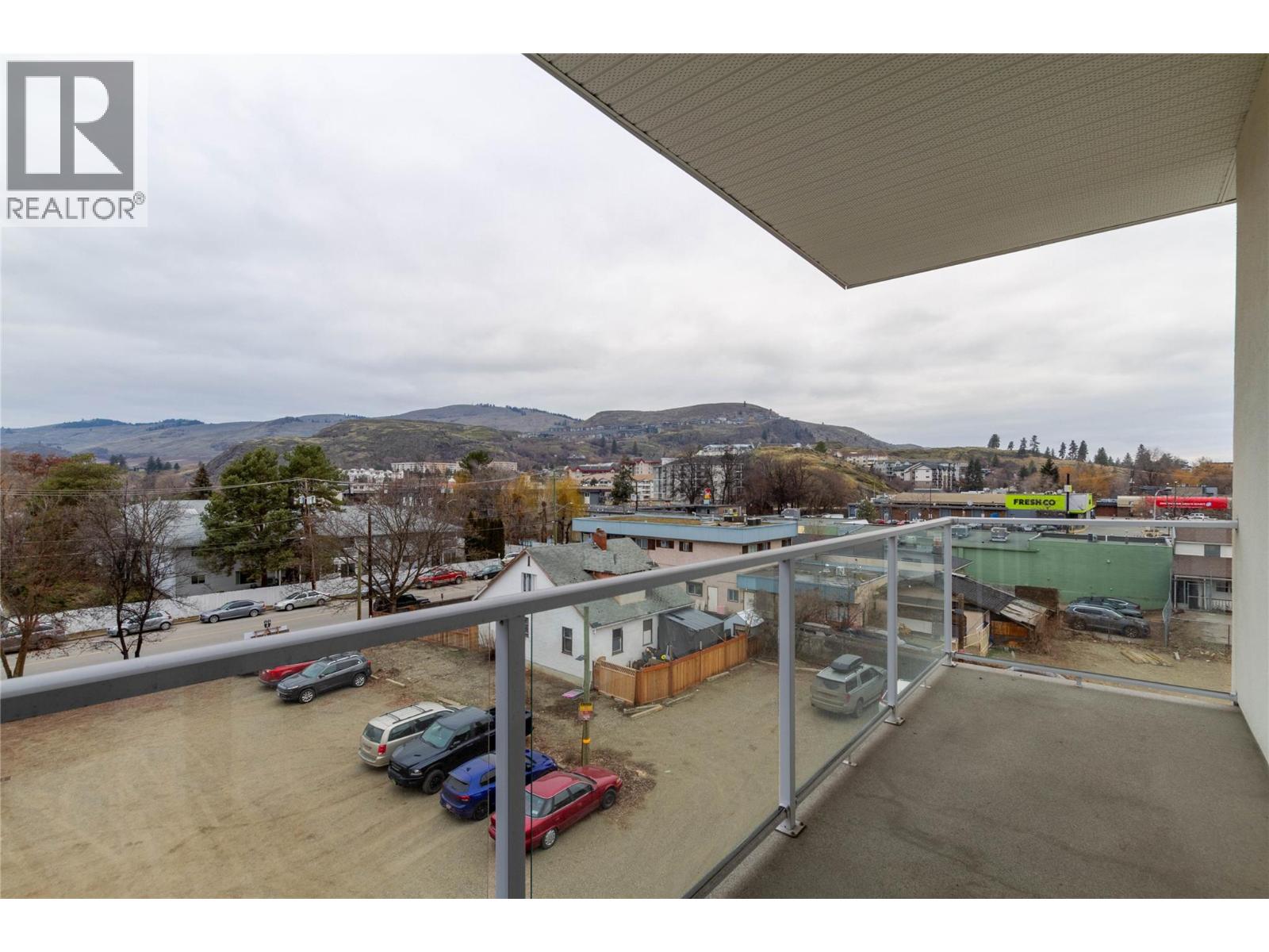 3409 28 Avenue Unit# 419, Vernon, British Columbia  V1T 0B3 - Photo 13 - 10373592