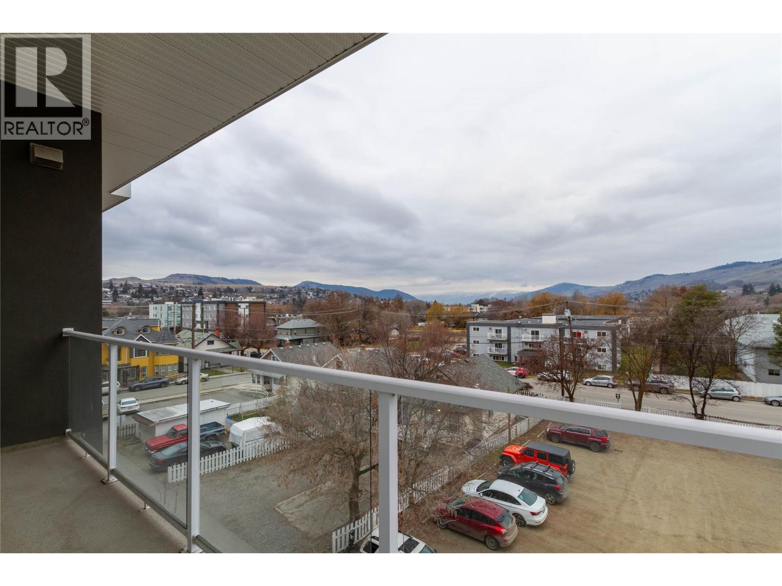 3409 28 Avenue Unit# 419, Vernon, British Columbia  V1T 0B3 - Photo 14 - 10373592