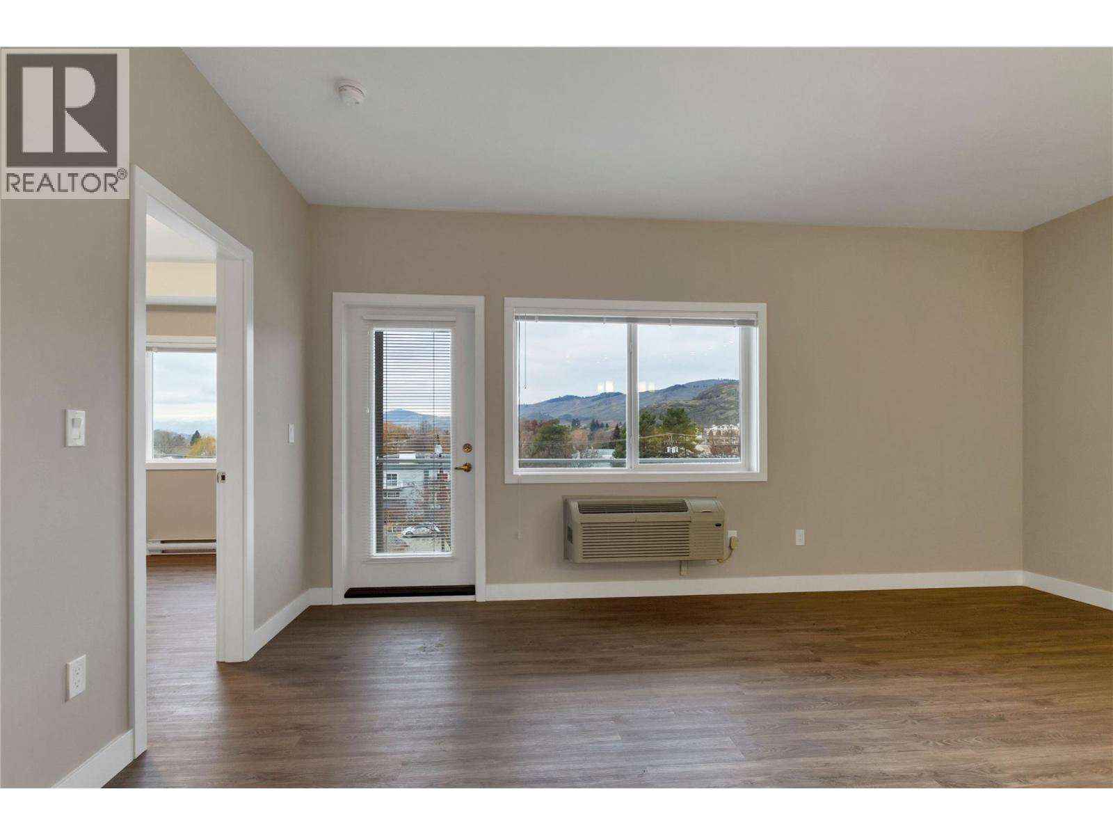 3409 28 Avenue Unit# 419, Vernon, British Columbia  V1T 0B3 - Photo 15 - 10373592