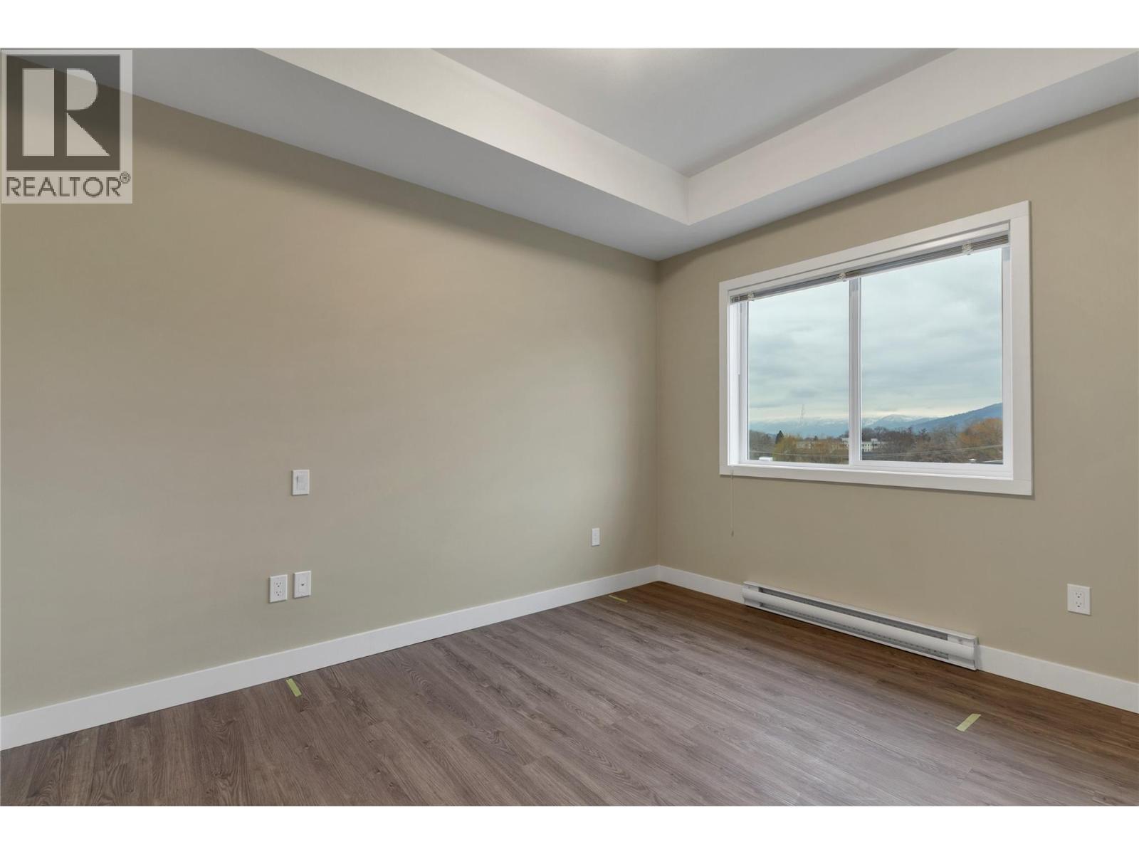 3409 28 Avenue Unit# 419, Vernon, British Columbia  V1T 0B3 - Photo 16 - 10373592