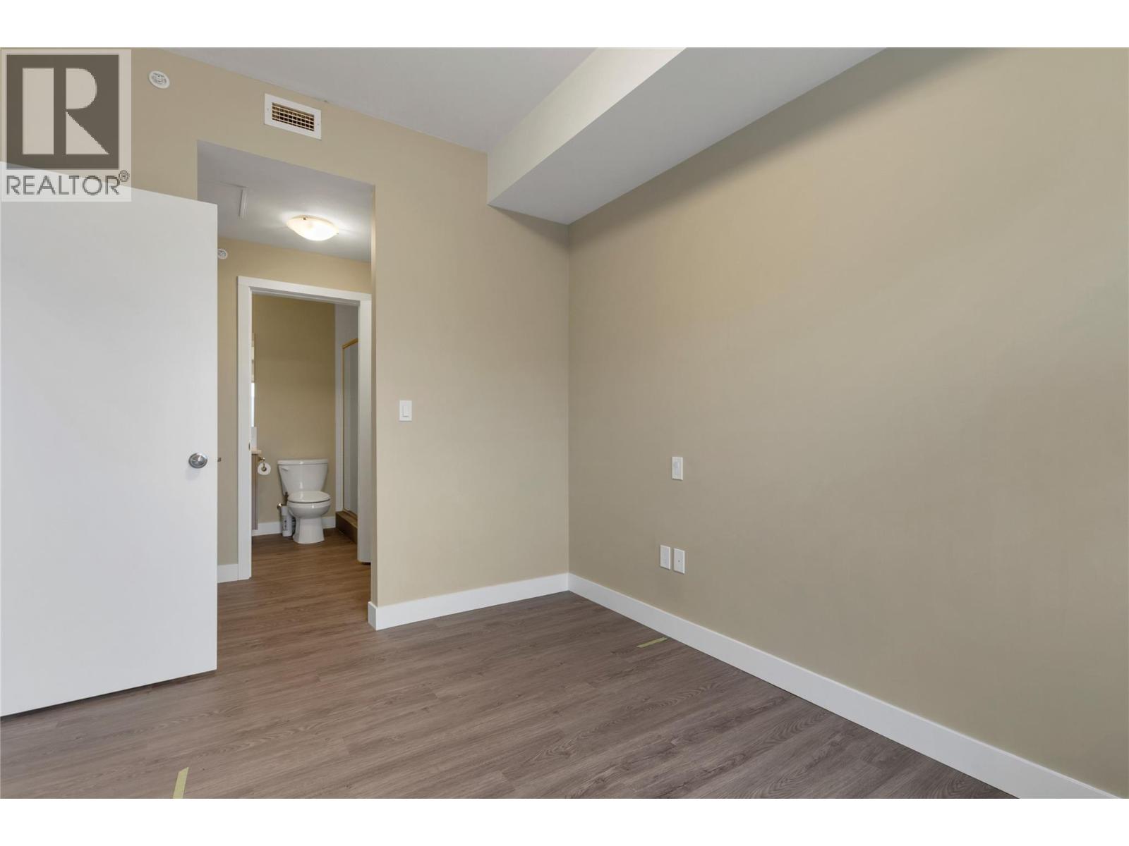 3409 28 Avenue Unit# 419, Vernon, British Columbia  V1T 0B3 - Photo 17 - 10373592