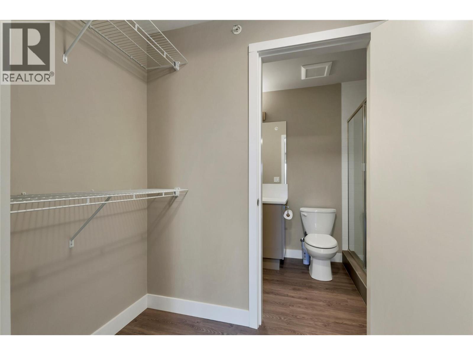 3409 28 Avenue Unit# 419, Vernon, British Columbia  V1T 0B3 - Photo 18 - 10373592