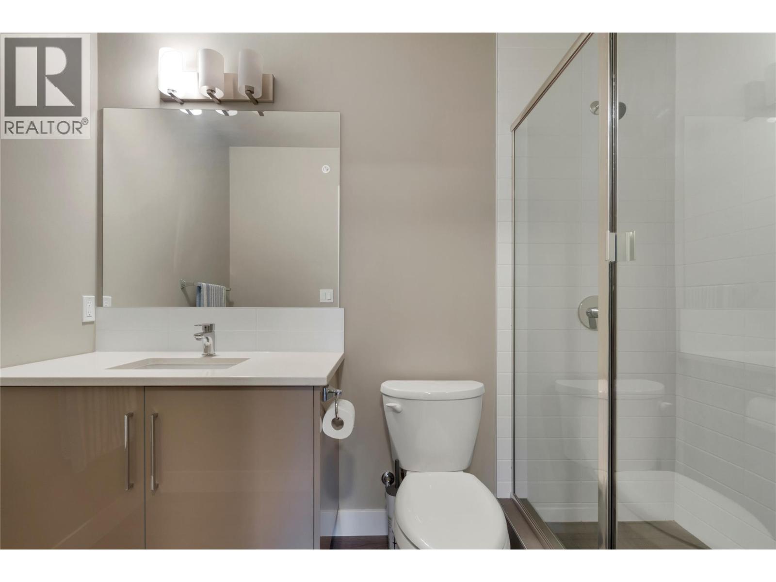 3409 28 Avenue Unit# 419, Vernon, British Columbia  V1T 0B3 - Photo 19 - 10373592