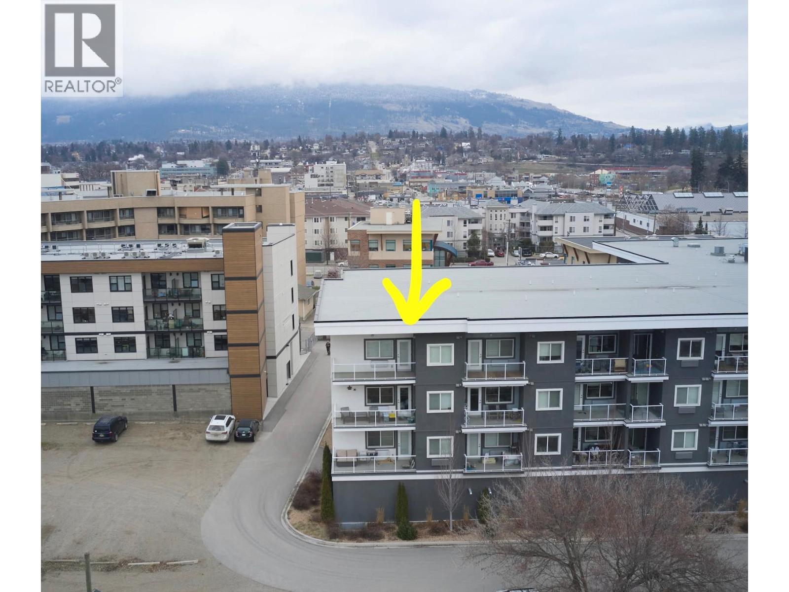 3409 28 Avenue Unit# 419, Vernon, British Columbia  V1T 0B3 - Photo 2 - 10373592