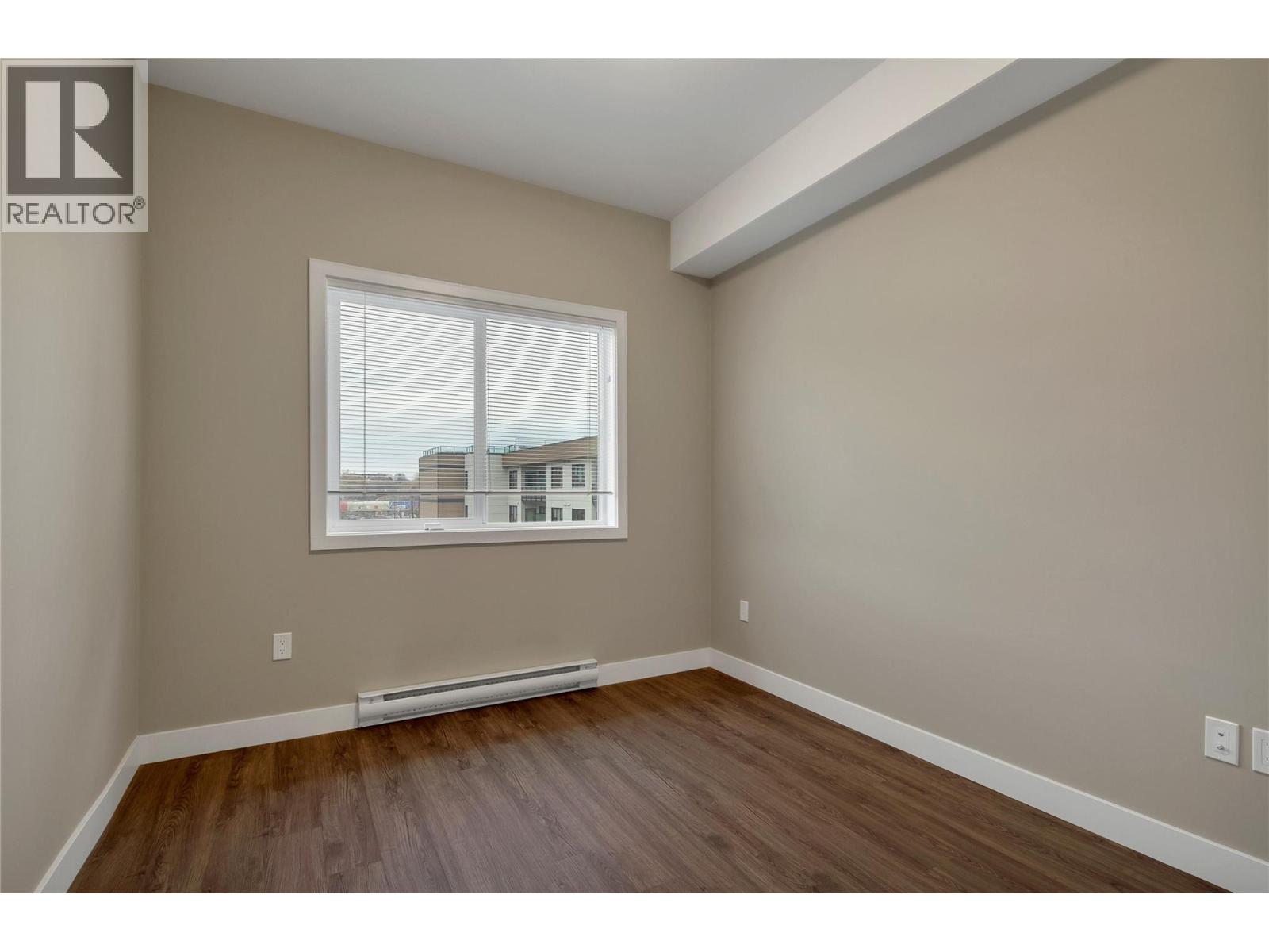 3409 28 Avenue Unit# 419, Vernon, British Columbia  V1T 0B3 - Photo 20 - 10373592