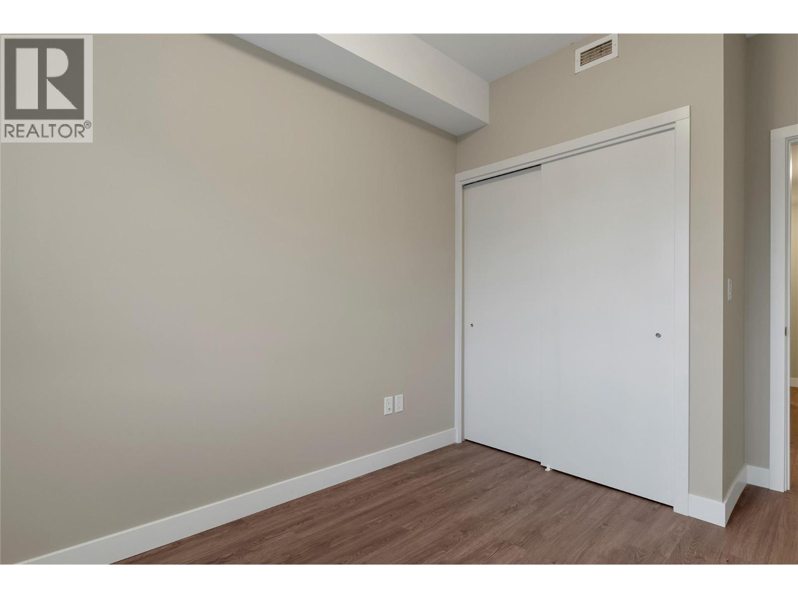 3409 28 Avenue Unit# 419, Vernon, British Columbia  V1T 0B3 - Photo 21 - 10373592