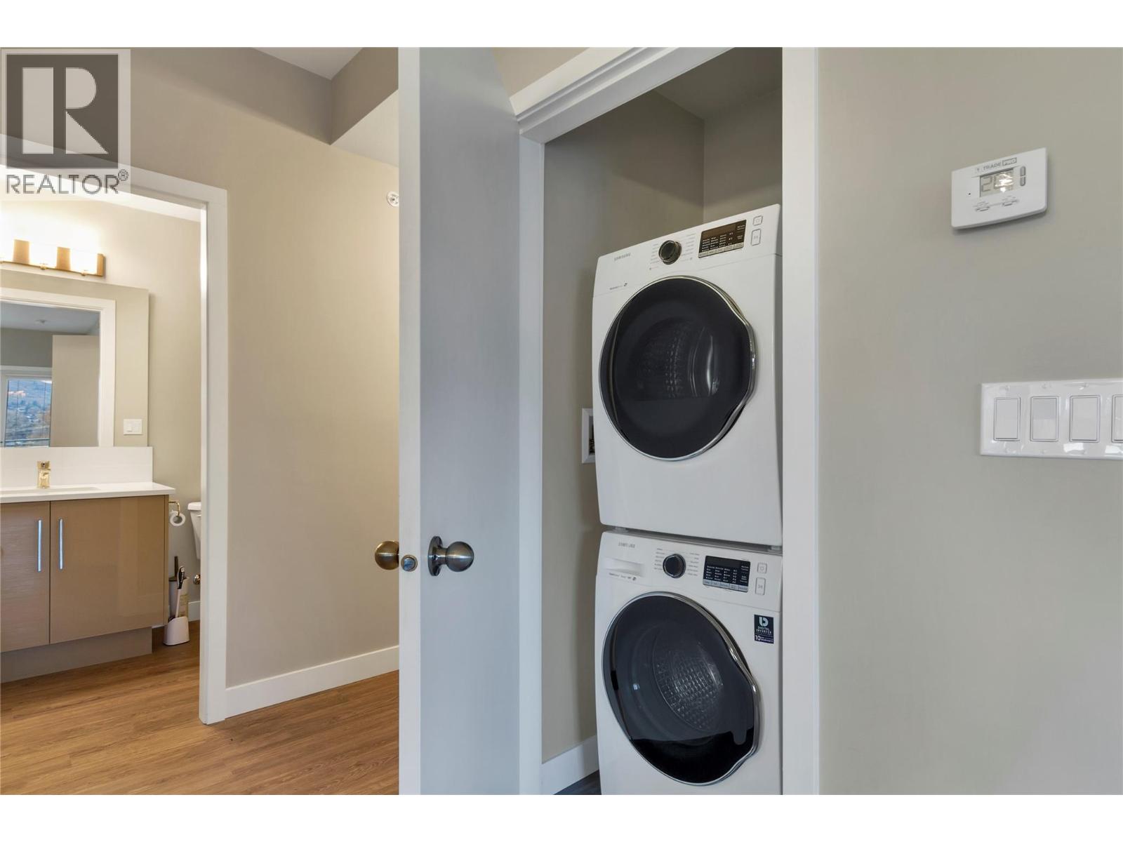 3409 28 Avenue Unit# 419, Vernon, British Columbia  V1T 0B3 - Photo 22 - 10373592