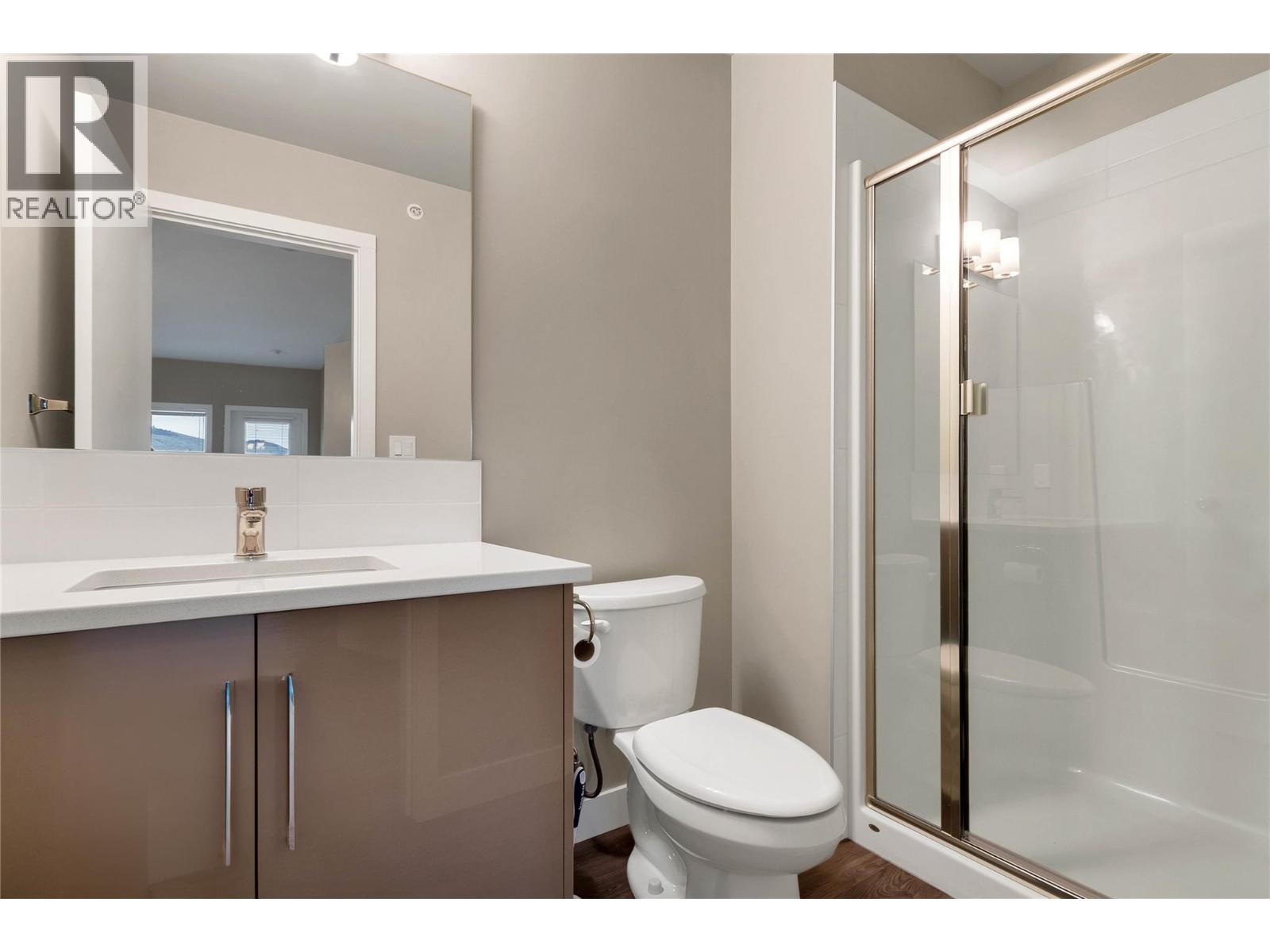 3409 28 Avenue Unit# 419, Vernon, British Columbia  V1T 0B3 - Photo 23 - 10373592