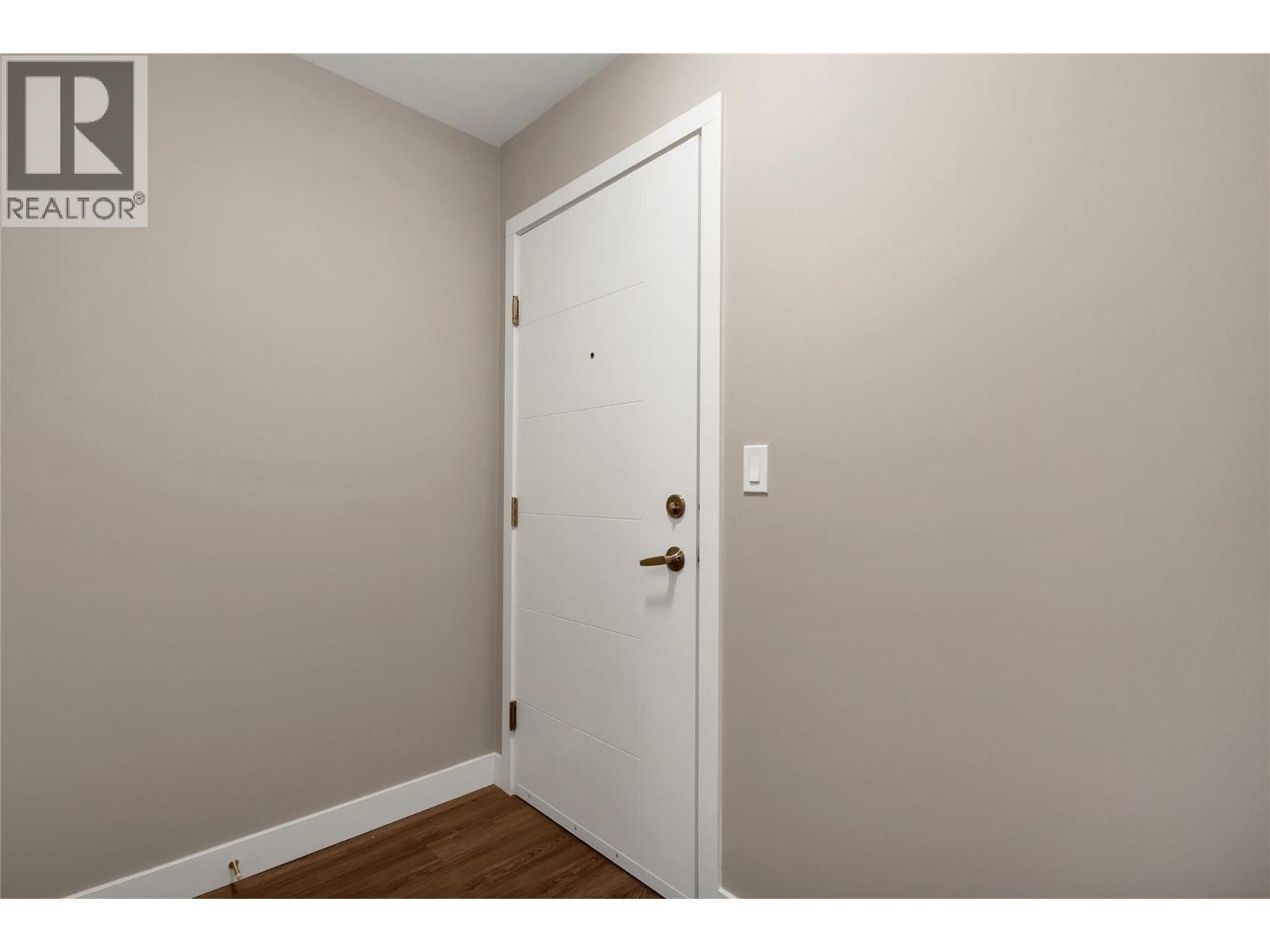 3409 28 Avenue Unit# 419, Vernon, British Columbia  V1T 0B3 - Photo 24 - 10373592