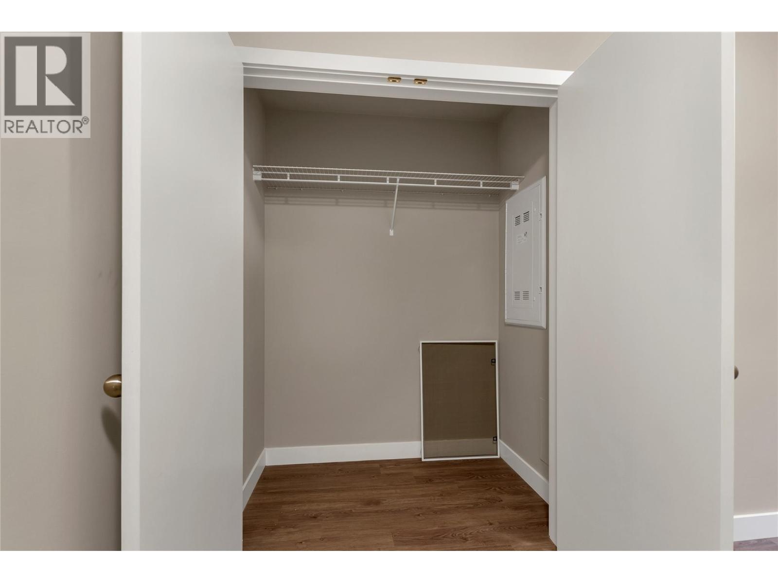 3409 28 Avenue Unit# 419, Vernon, British Columbia  V1T 0B3 - Photo 25 - 10373592