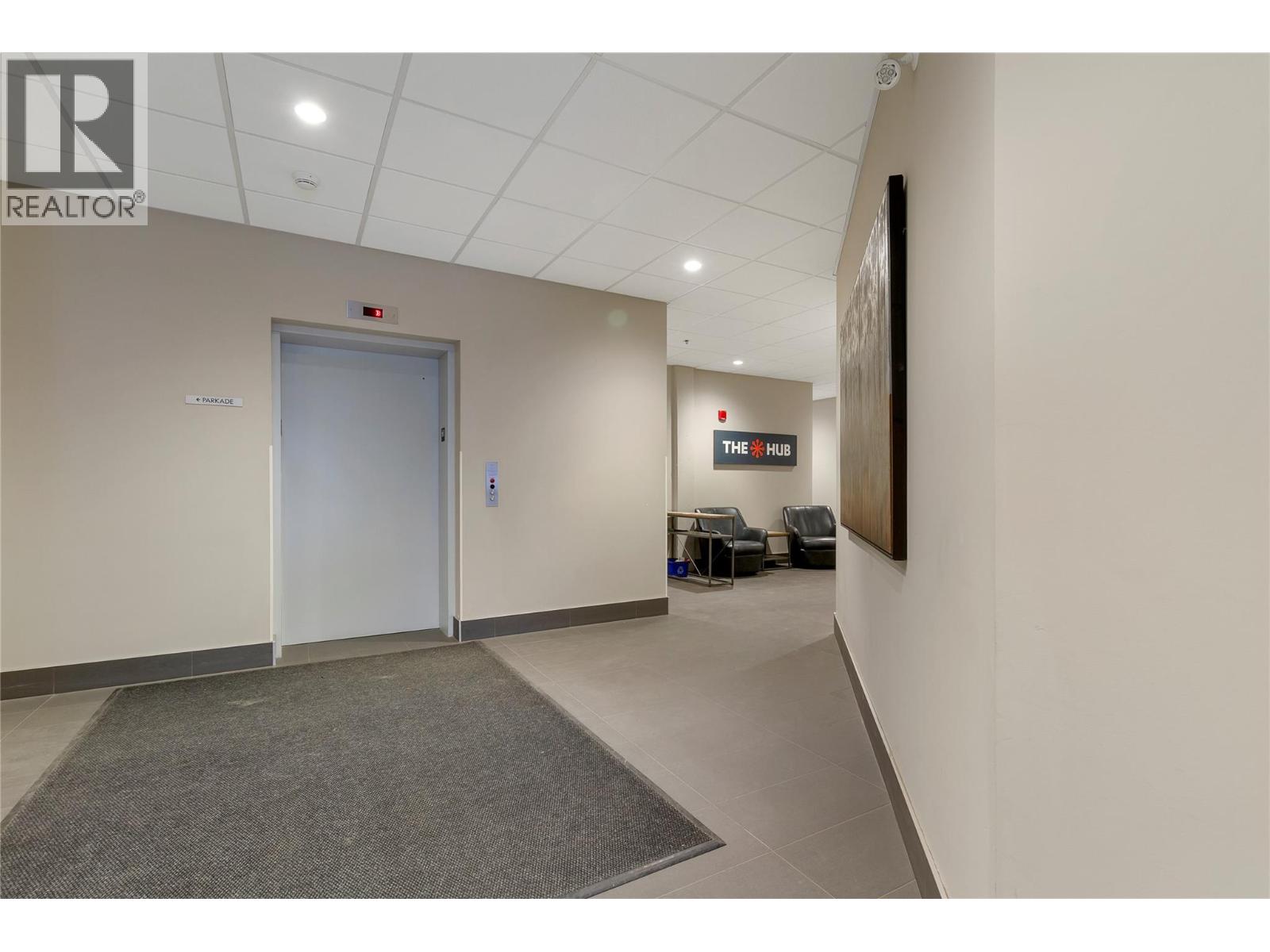 3409 28 Avenue Unit# 419, Vernon, British Columbia  V1T 0B3 - Photo 27 - 10373592