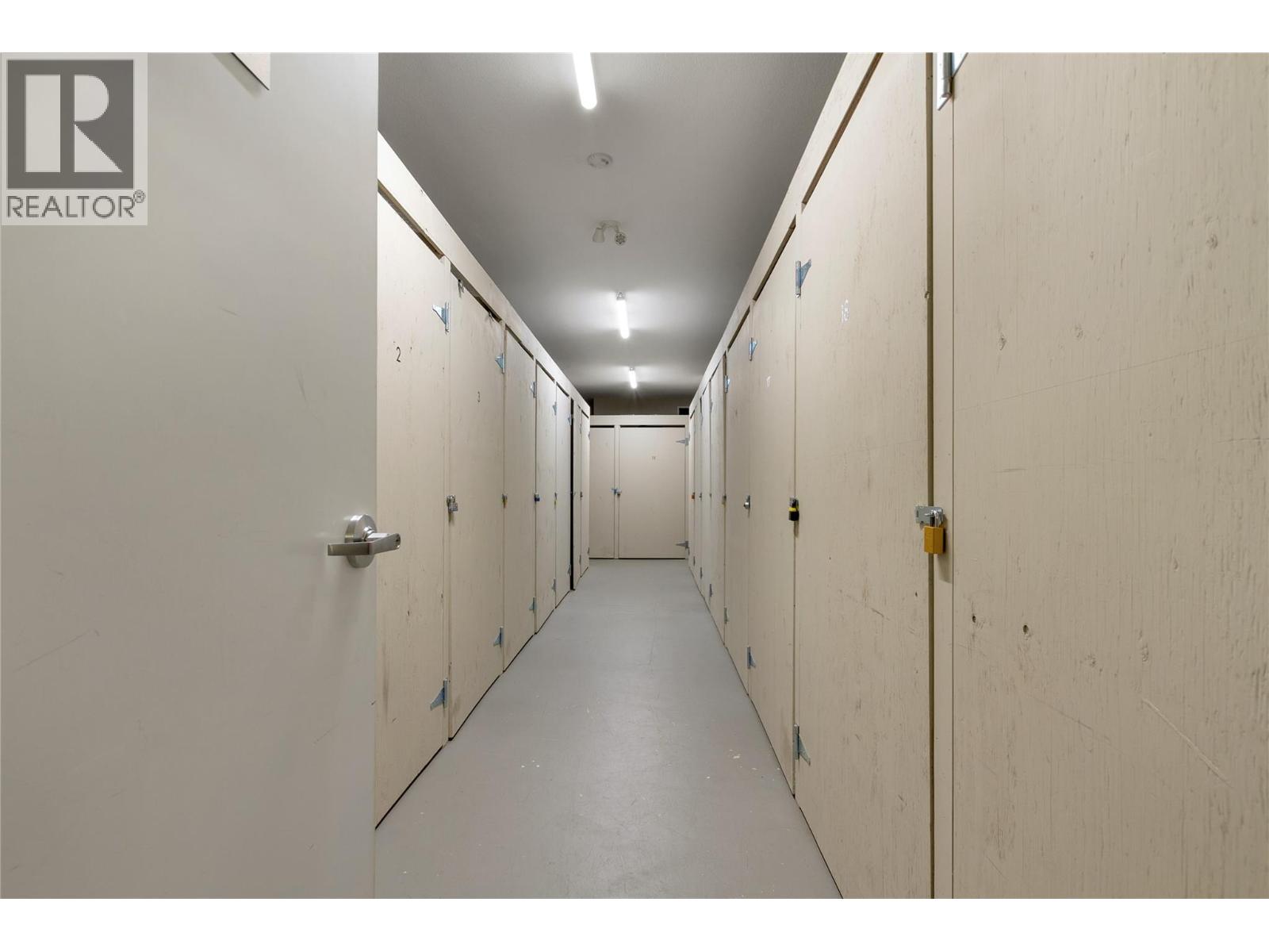 3409 28 Avenue Unit# 419, Vernon, British Columbia  V1T 0B3 - Photo 28 - 10373592