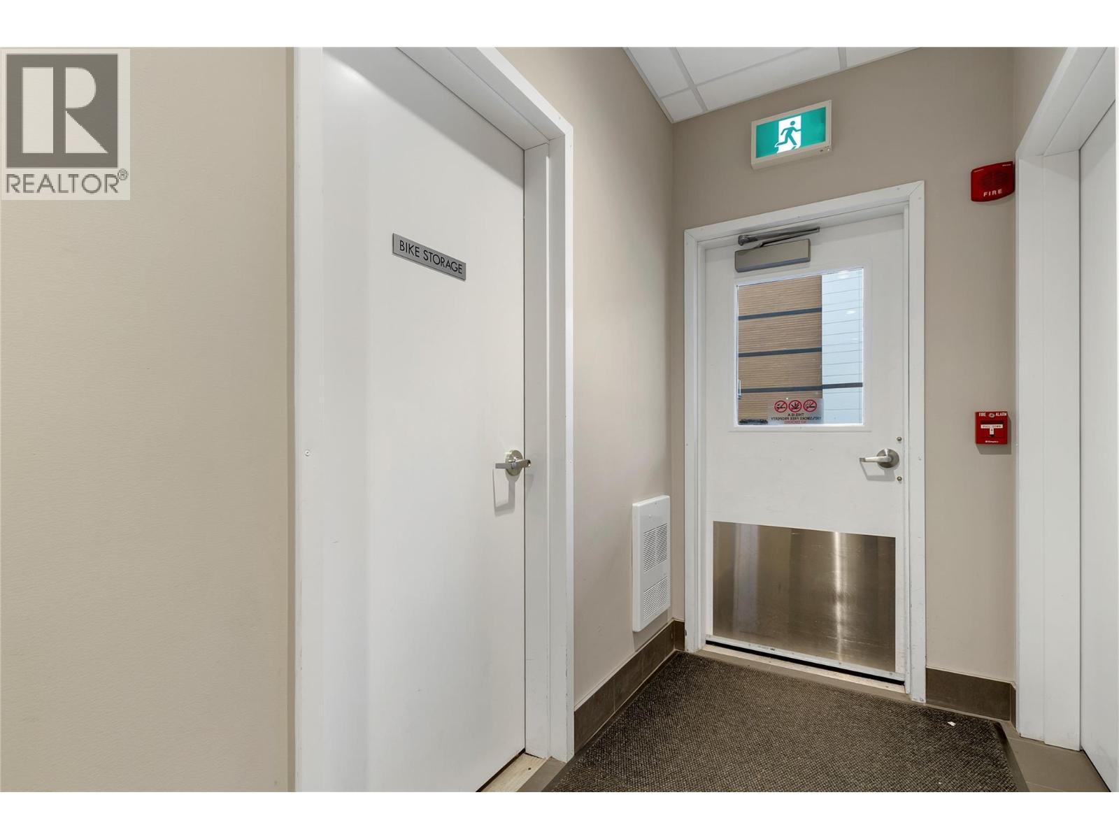 3409 28 Avenue Unit# 419, Vernon, British Columbia  V1T 0B3 - Photo 29 - 10373592