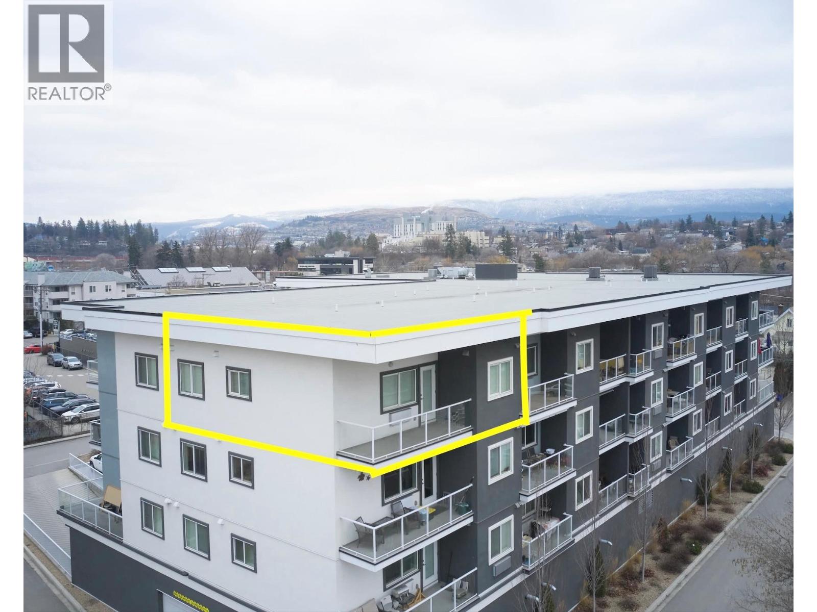 3409 28 Avenue Unit# 419, Vernon, British Columbia  V1T 0B3 - Photo 3 - 10373592