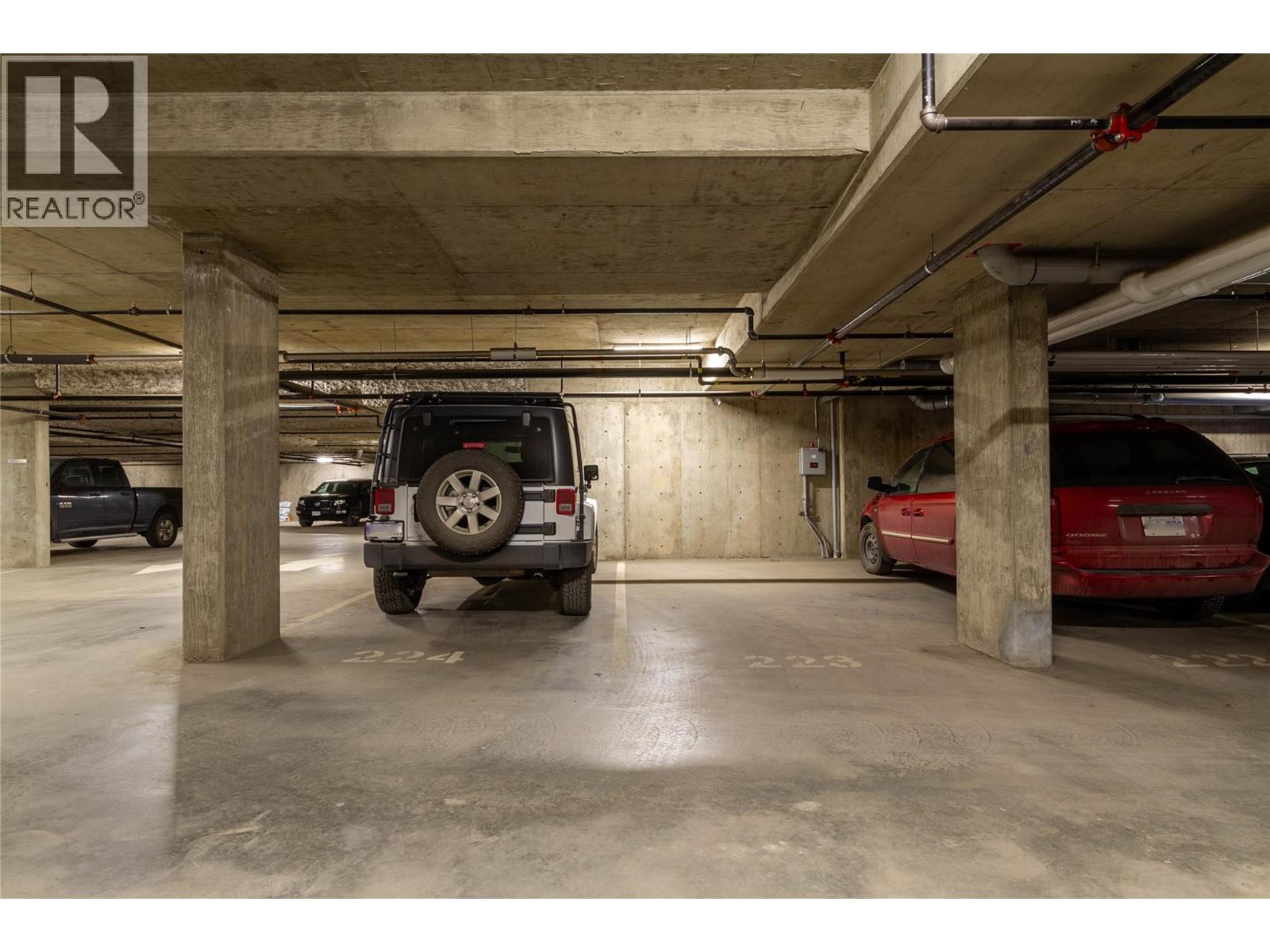 3409 28 Avenue Unit# 419, Vernon, British Columbia  V1T 0B3 - Photo 30 - 10373592