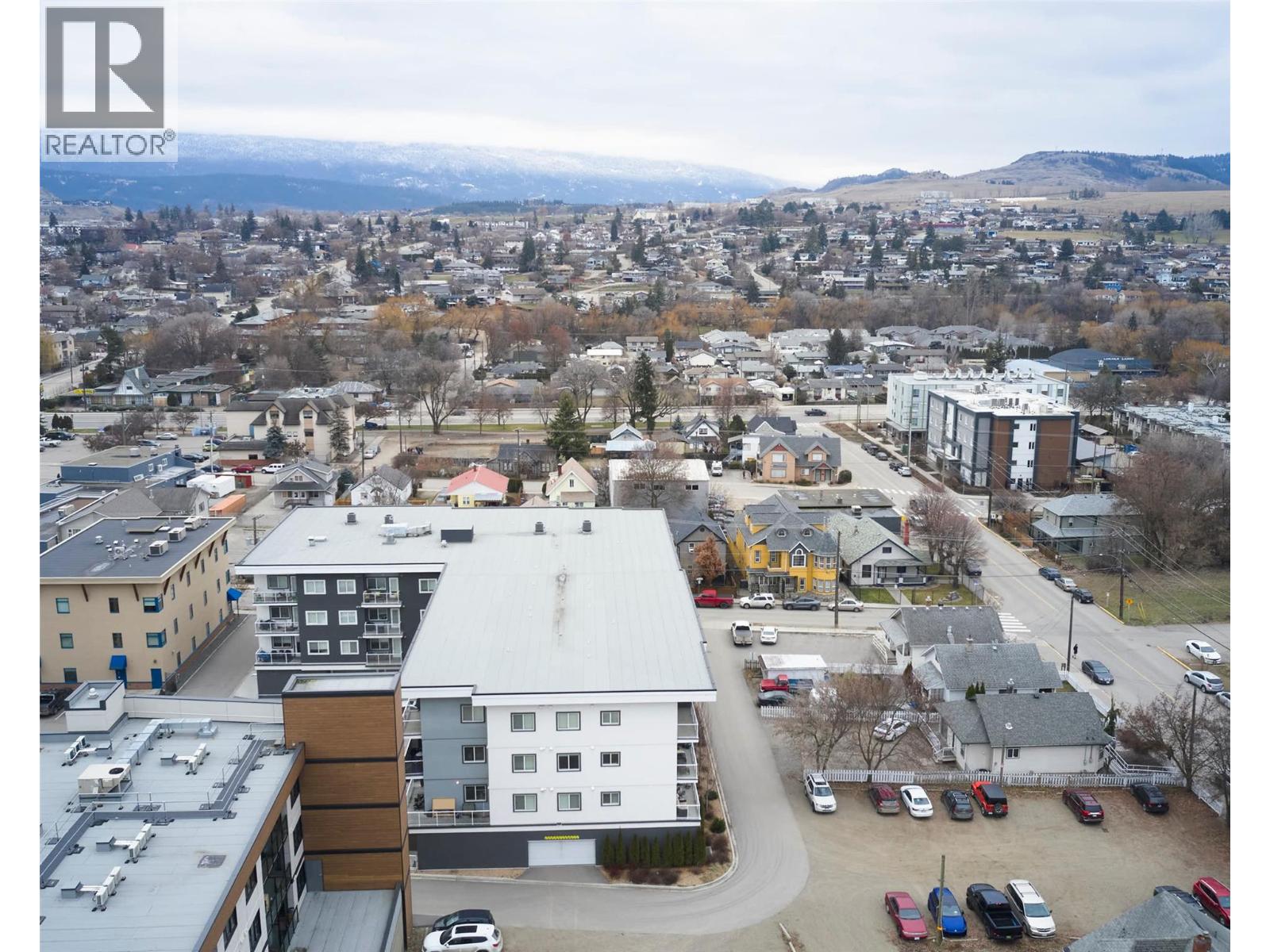 3409 28 Avenue Unit# 419, Vernon, British Columbia  V1T 0B3 - Photo 31 - 10373592
