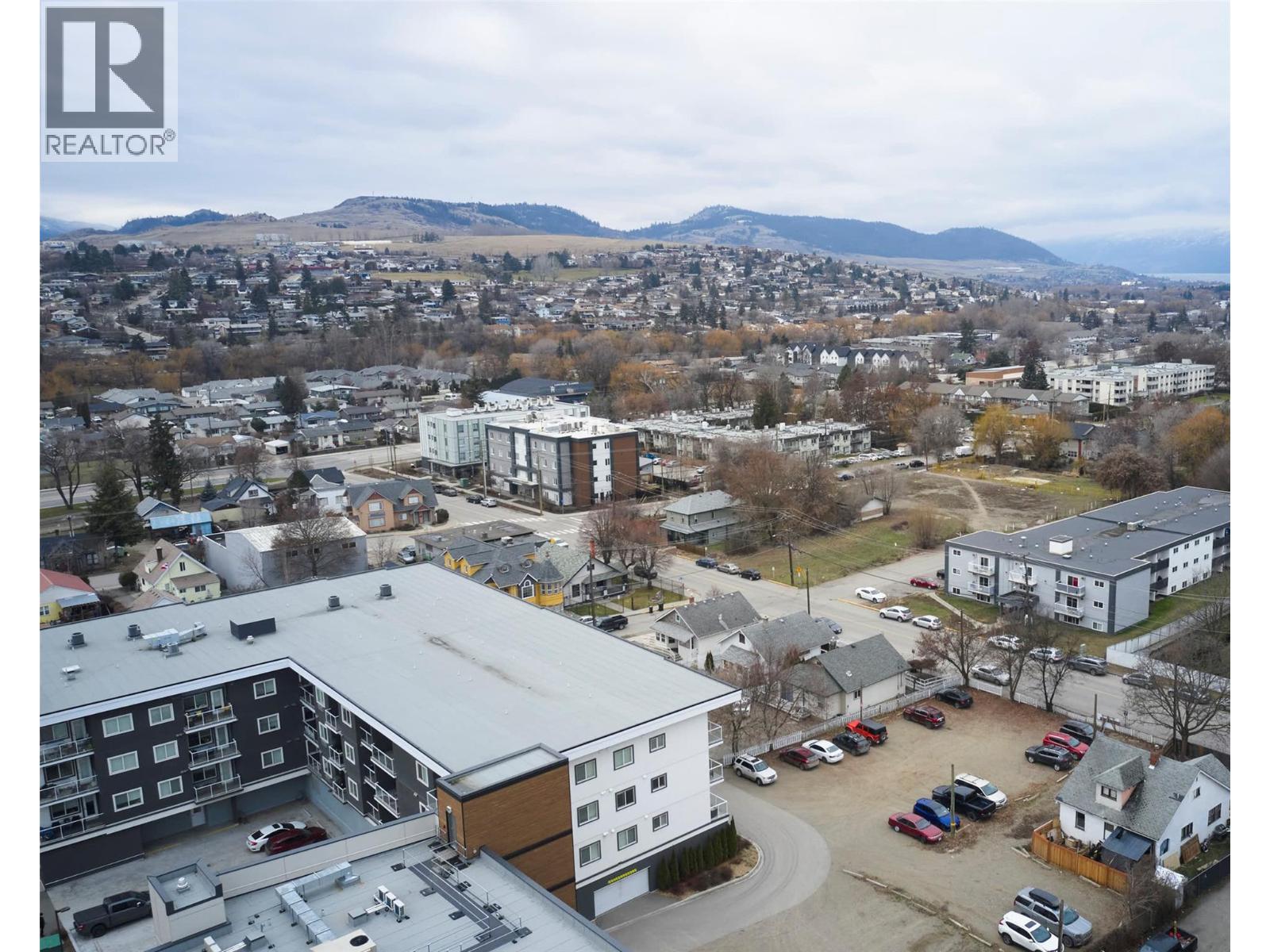 3409 28 Avenue Unit# 419, Vernon, British Columbia  V1T 0B3 - Photo 32 - 10373592