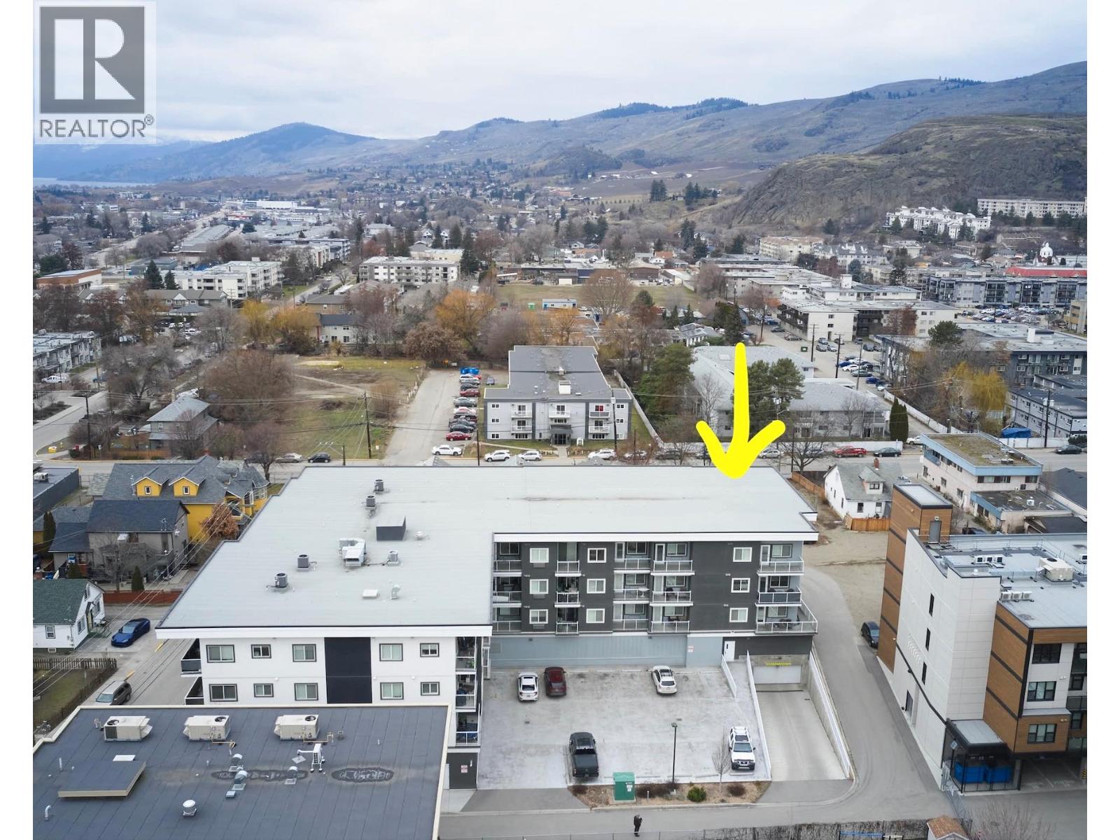 3409 28 Avenue Unit# 419, Vernon, British Columbia  V1T 0B3 - Photo 33 - 10373592