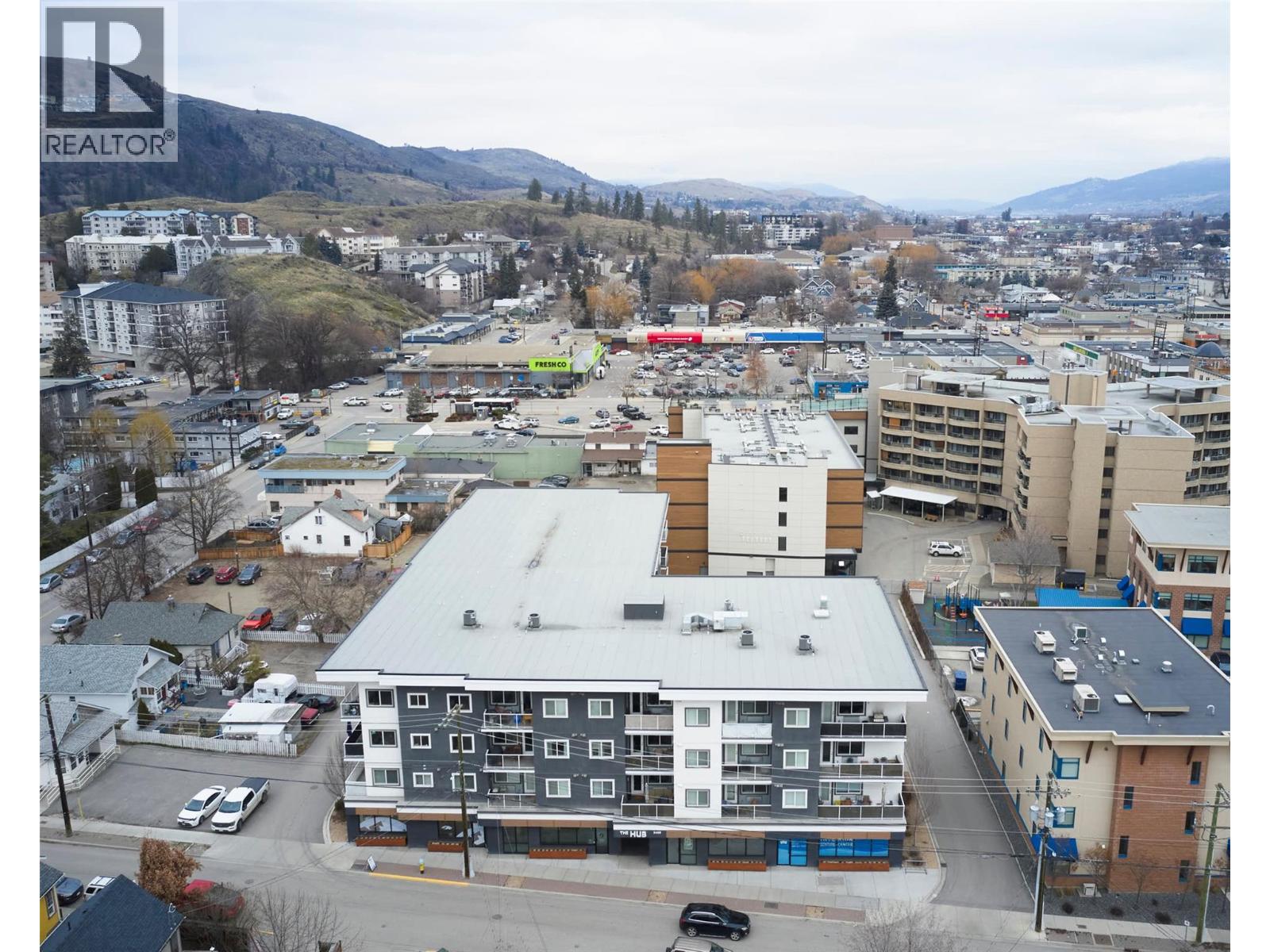 3409 28 Avenue Unit# 419, Vernon, British Columbia  V1T 0B3 - Photo 34 - 10373592