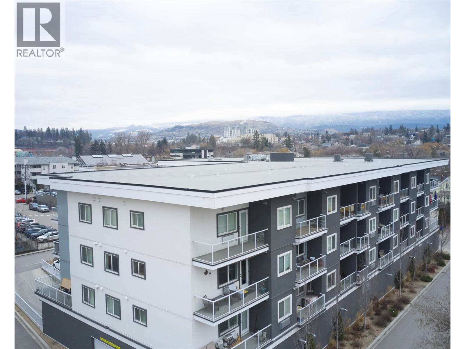 3409 28 Avenue Unit# 419, Vernon, British Columbia  V1T 0B3 - Photo 35 - 10373592