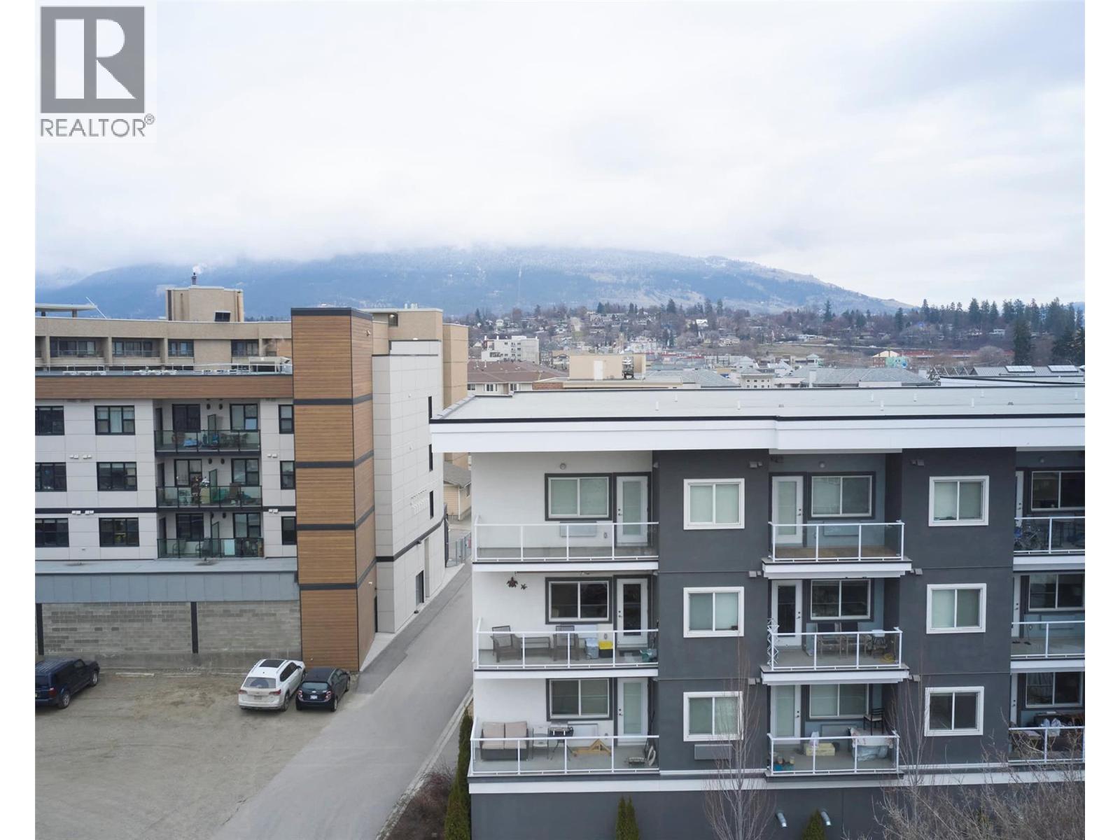 3409 28 Avenue Unit# 419, Vernon, British Columbia  V1T 0B3 - Photo 36 - 10373592