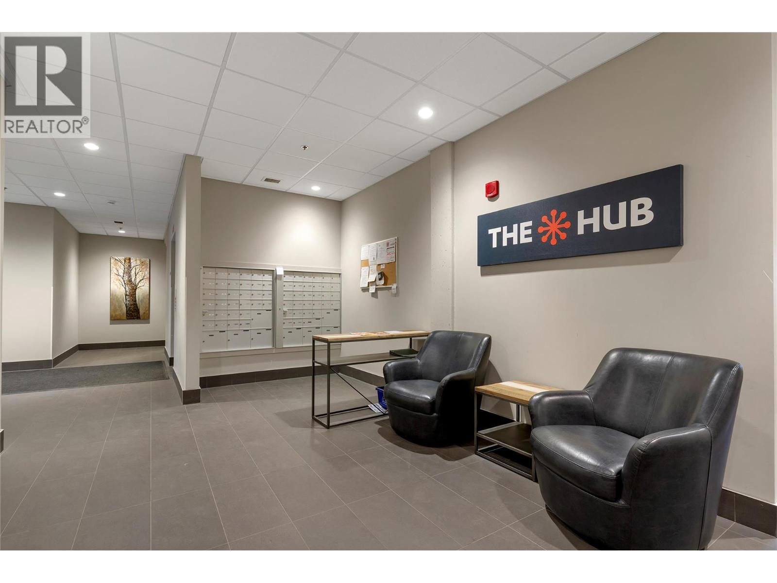 3409 28 Avenue Unit# 419, Vernon, British Columbia  V1T 0B3 - Photo 4 - 10373592