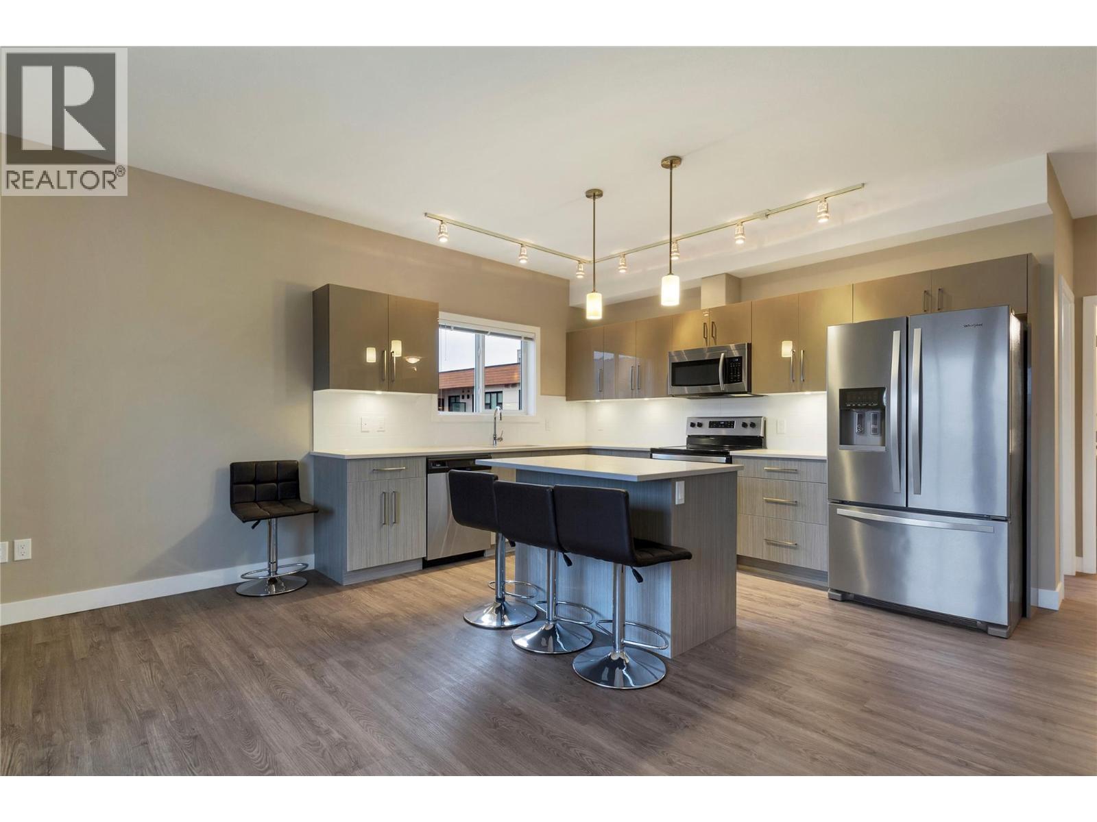 3409 28 Avenue Unit# 419, Vernon, British Columbia  V1T 0B3 - Photo 6 - 10373592