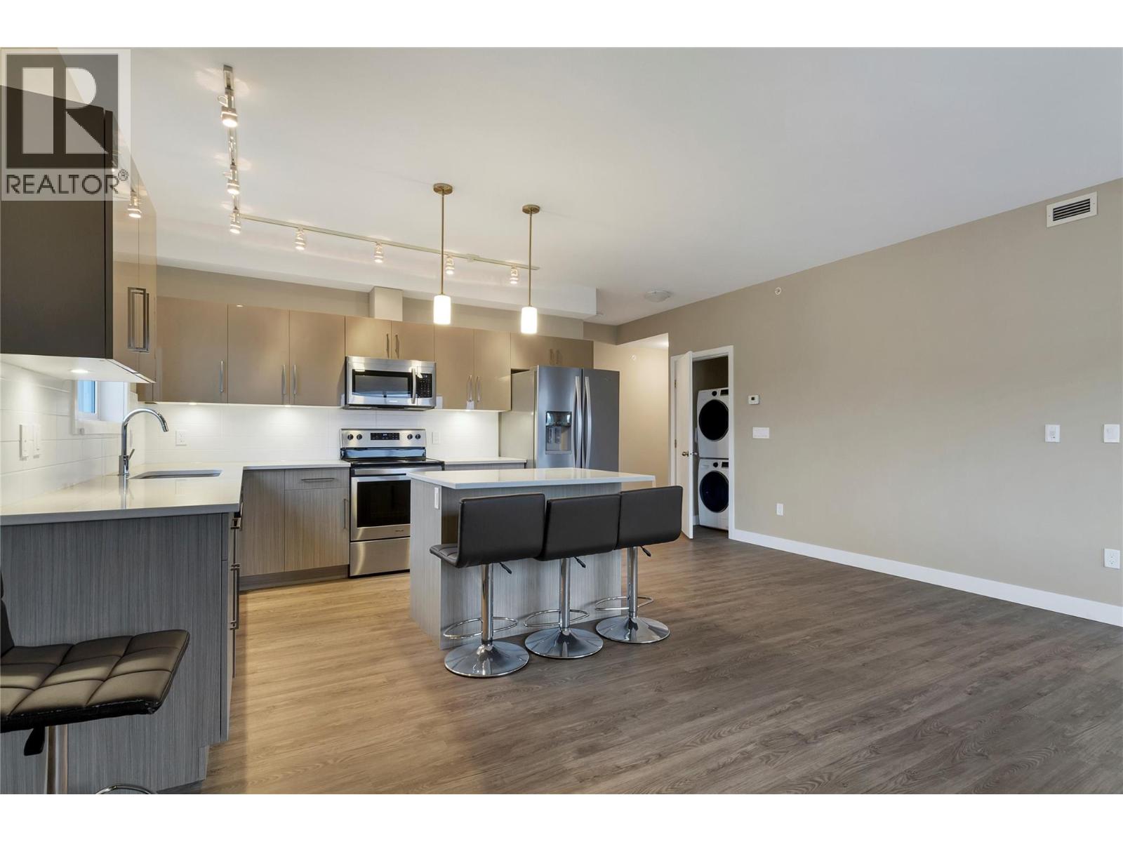 3409 28 Avenue Unit# 419, Vernon, British Columbia  V1T 0B3 - Photo 7 - 10373592