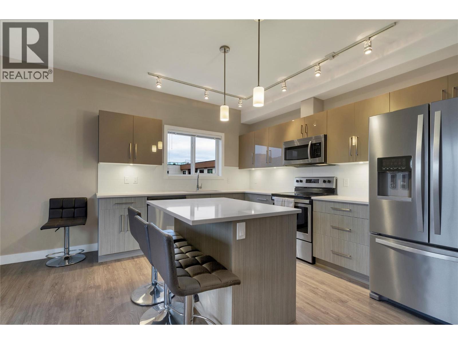 3409 28 Avenue Unit# 419, Vernon, British Columbia  V1T 0B3 - Photo 8 - 10373592