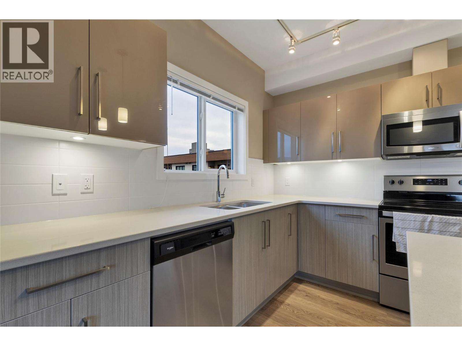 3409 28 Avenue Unit# 419, Vernon, British Columbia  V1T 0B3 - Photo 9 - 10373592