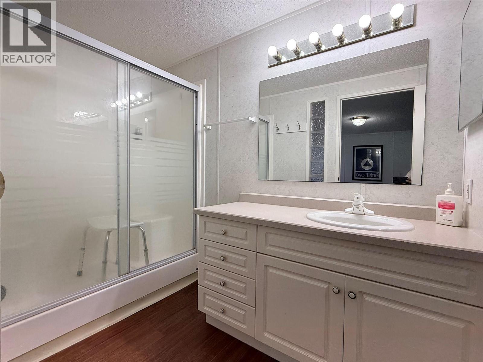 6473 5th Street, Grand Forks, British Columbia  V0H 1H0 - Photo 12 - 10373579