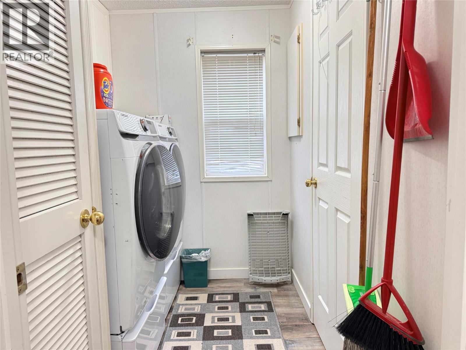 6473 5th Street, Grand Forks, British Columbia  V0H 1H0 - Photo 13 - 10373579