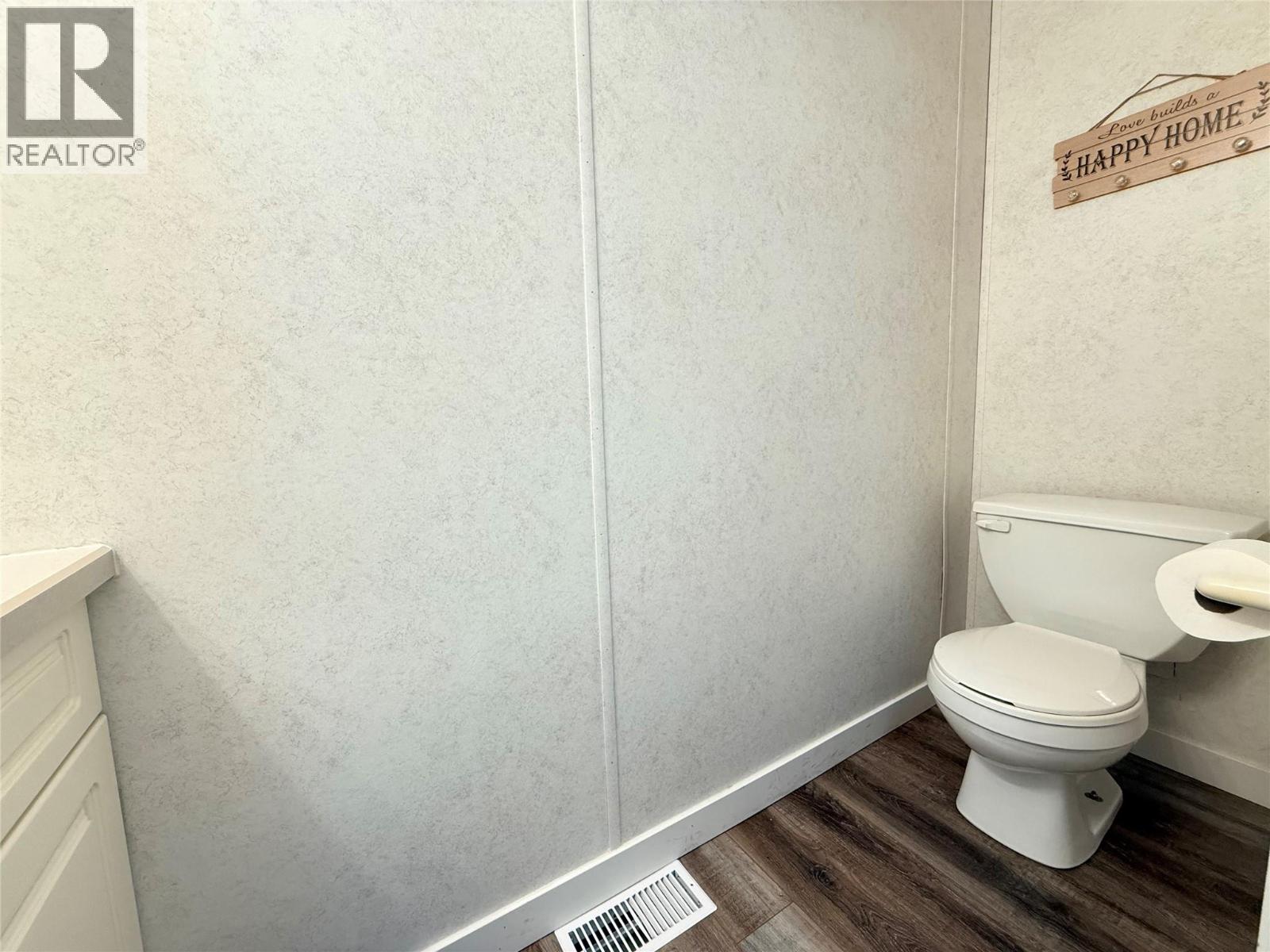 6473 5th Street, Grand Forks, British Columbia  V0H 1H0 - Photo 14 - 10373579