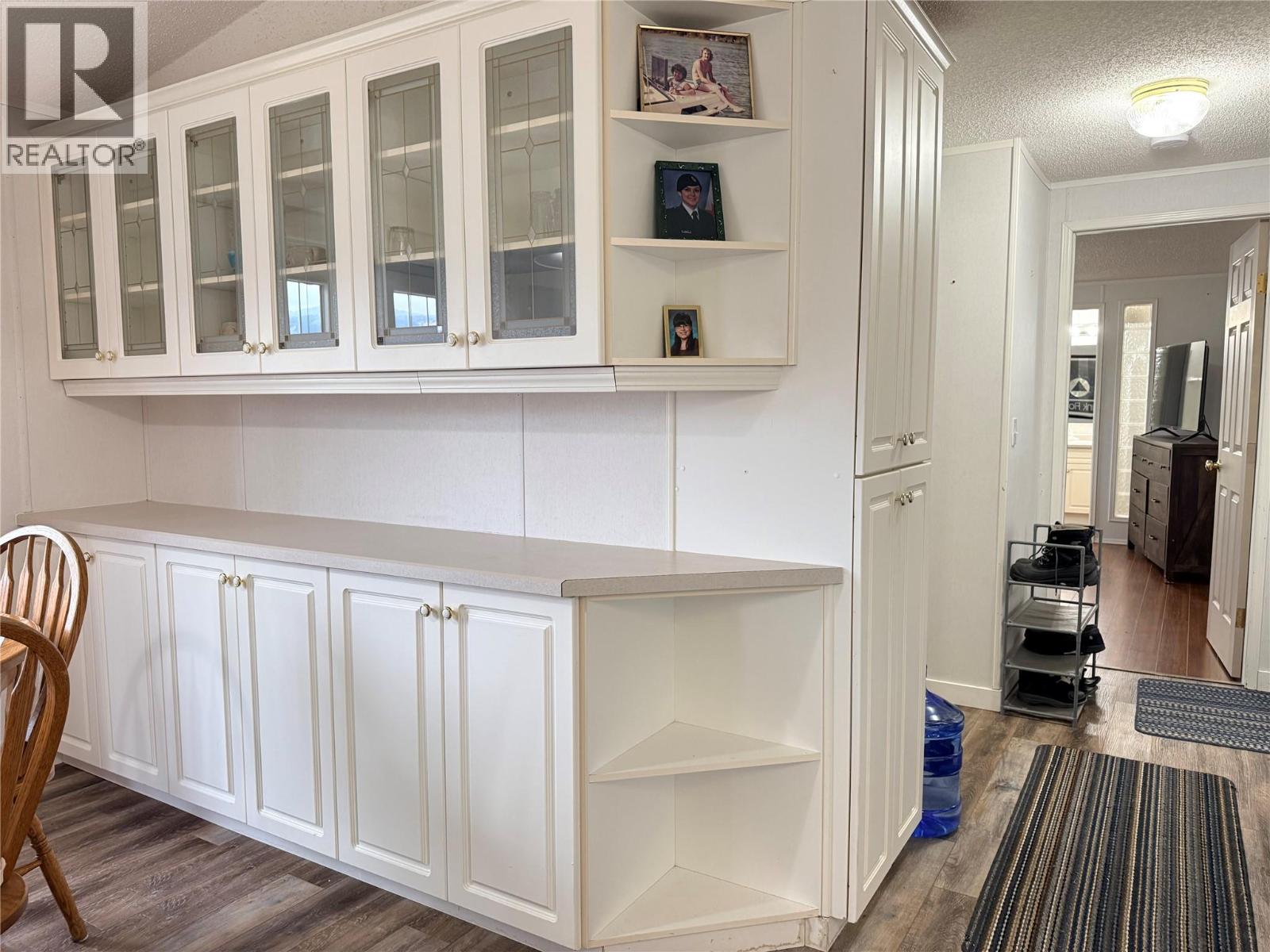 6473 5th Street, Grand Forks, British Columbia  V0H 1H0 - Photo 17 - 10373579